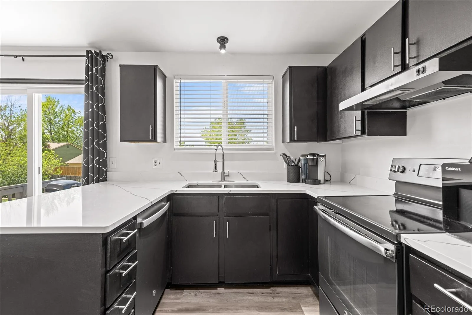 16562 E Louisiana Drive Aurora CO 80017 MLS #REC8085042 07012026172341 1600 3
