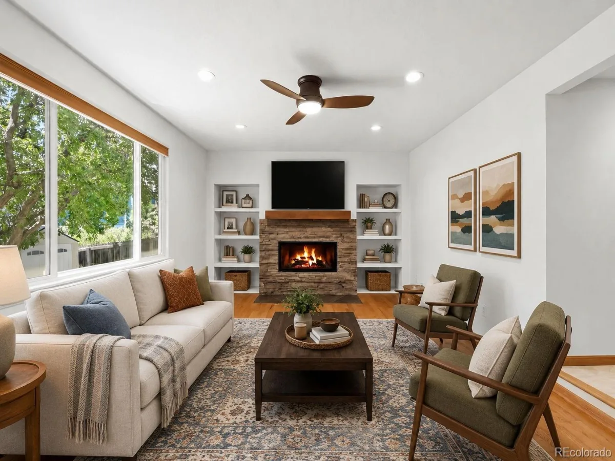 5784 W 117th Place Broomfield CO 80020 | MLS #REC8085071 08112026032427 1200 13