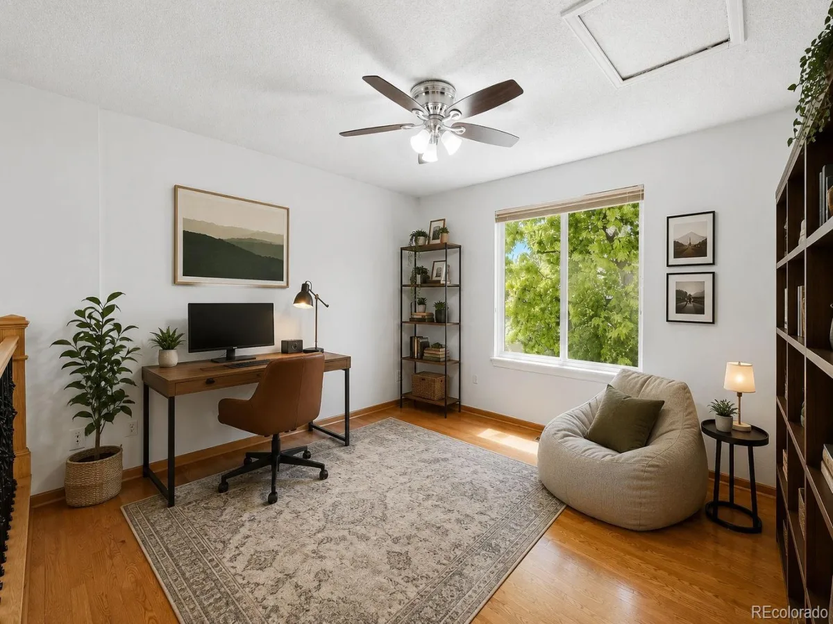 5784 W 117th Place Broomfield CO 80020 | MLS #REC8085071 08112026032427 1200 19