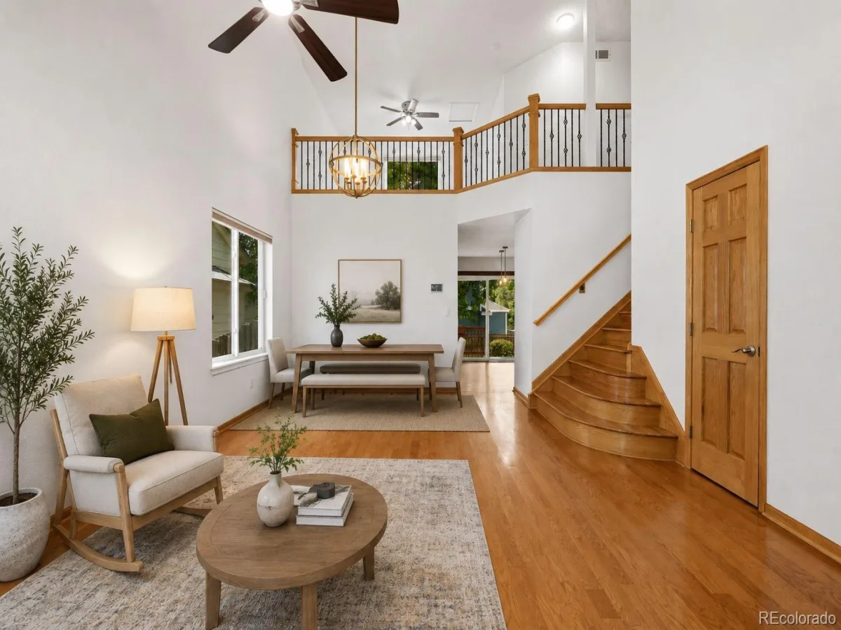 5784 W 117th Place Broomfield CO 80020 | MLS #REC8085071 08112026032427 1200 2