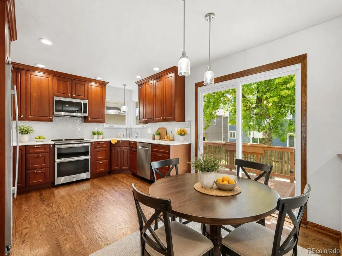 5784 W 117th Place Broomfield CO 80020 | MLS #REC8085071 08112026032427 1200 6