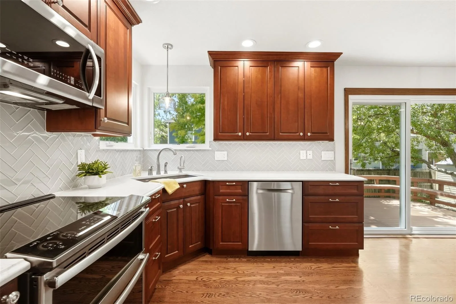 5784 W 117th Place Broomfield CO 80020 | MLS #REC8085071 08112026032427 1600 10