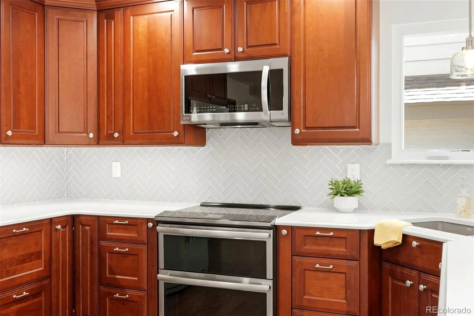 5784 W 117th Place Broomfield CO 80020 | MLS #REC8085071 08112026032427 1600 12