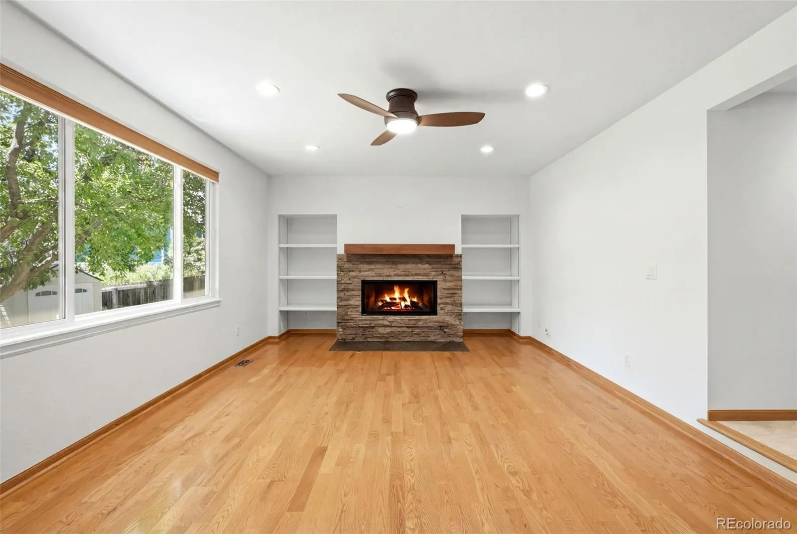 5784 W 117th Place Broomfield CO 80020 | MLS #REC8085071 08112026032427 1600 14
