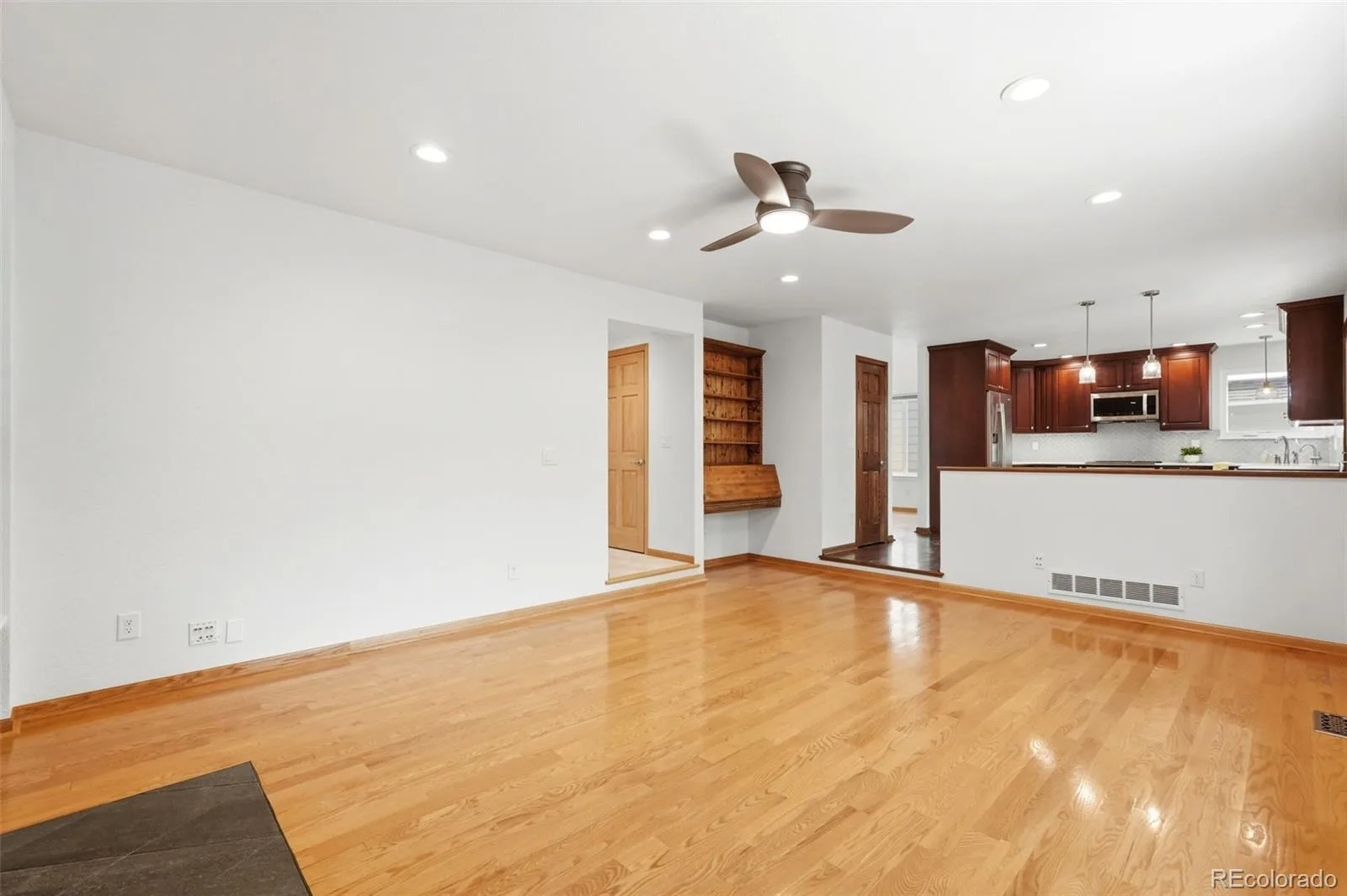 5784 W 117th Place Broomfield CO 80020 | MLS #REC8085071 08112026032427 1600 16