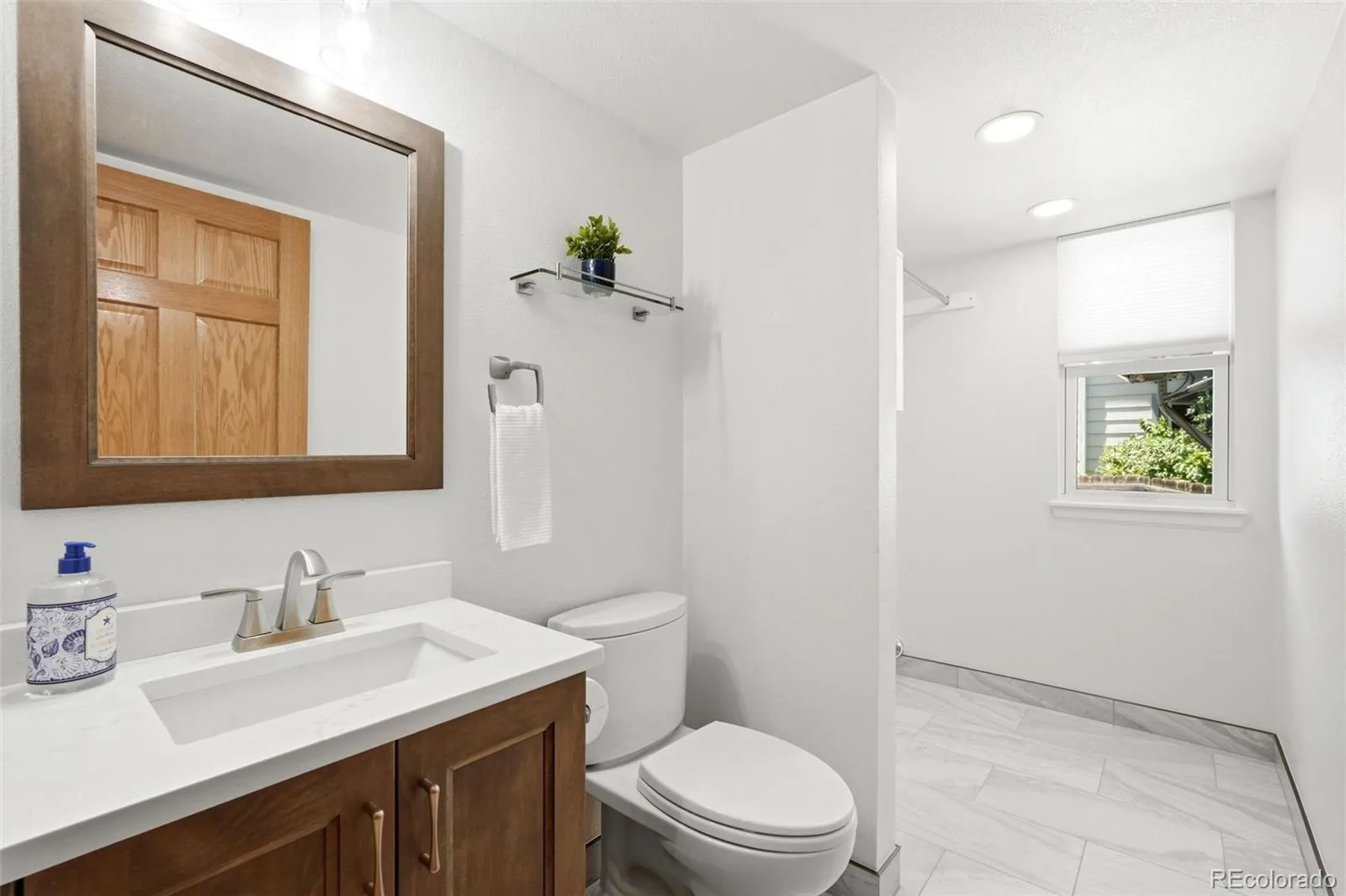 5784 W 117th Place Broomfield CO 80020 | MLS #REC8085071 08112026032427 1600 17
