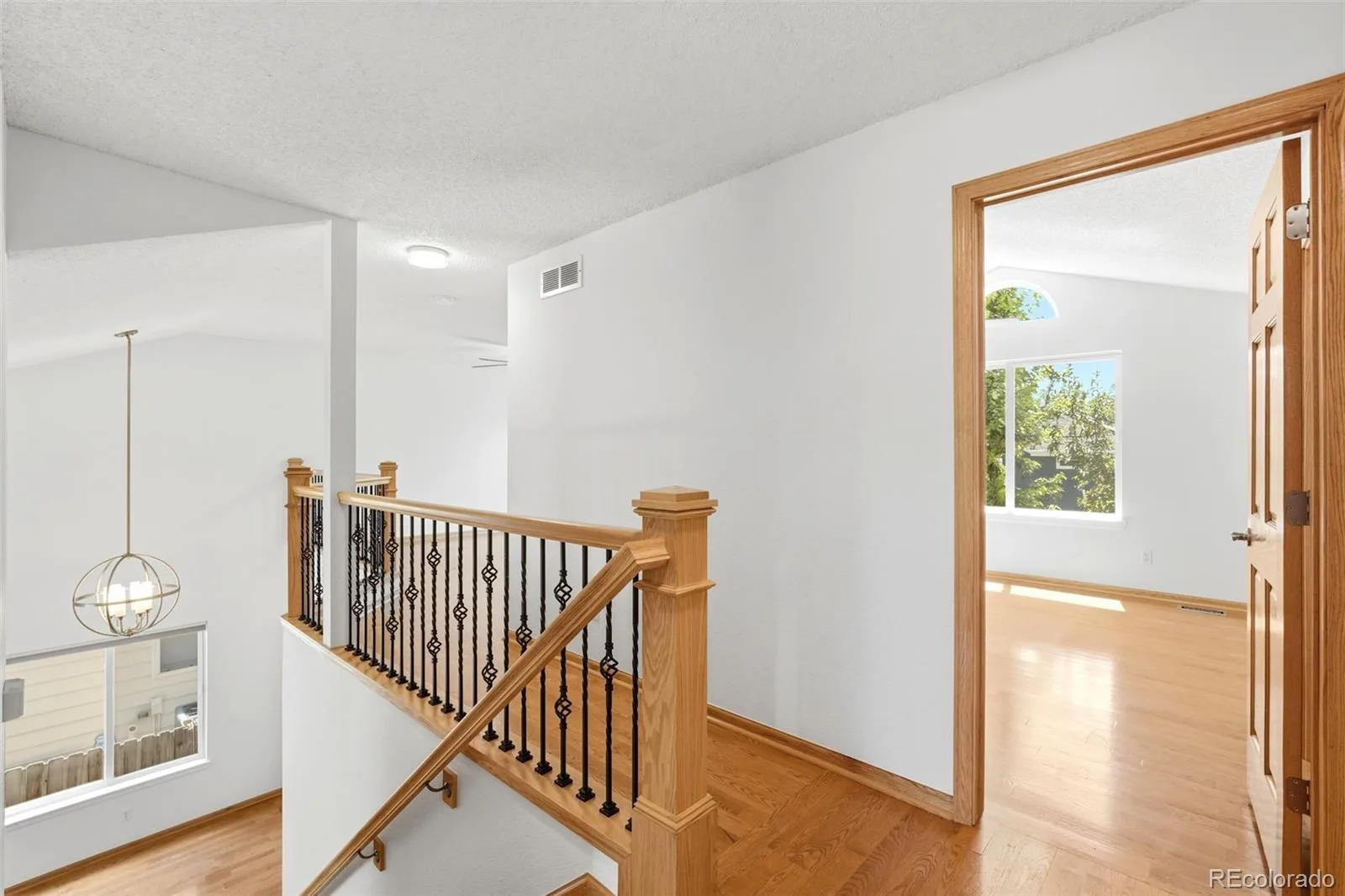 5784 W 117th Place Broomfield CO 80020 | MLS #REC8085071 08112026032427 1600 18