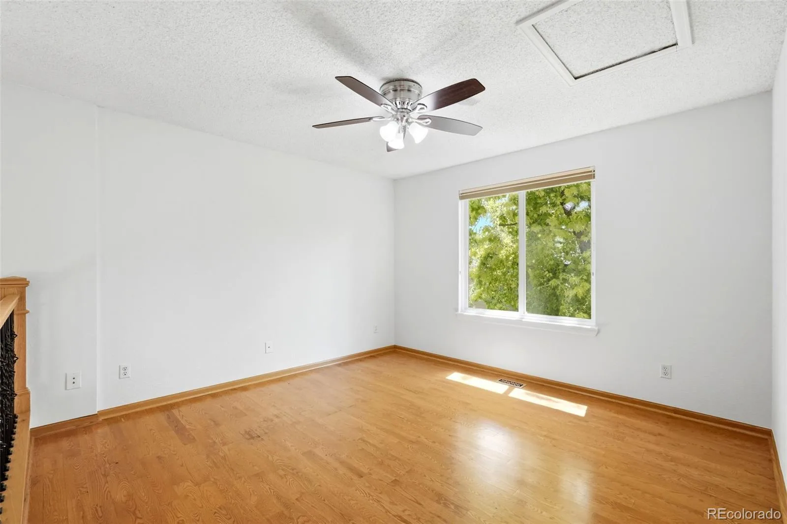 5784 W 117th Place Broomfield CO 80020 | MLS #REC8085071 08112026032427 1600 20