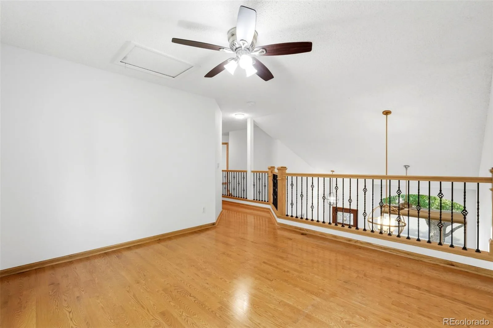 5784 W 117th Place Broomfield CO 80020 | MLS #REC8085071 08112026032427 1600 21