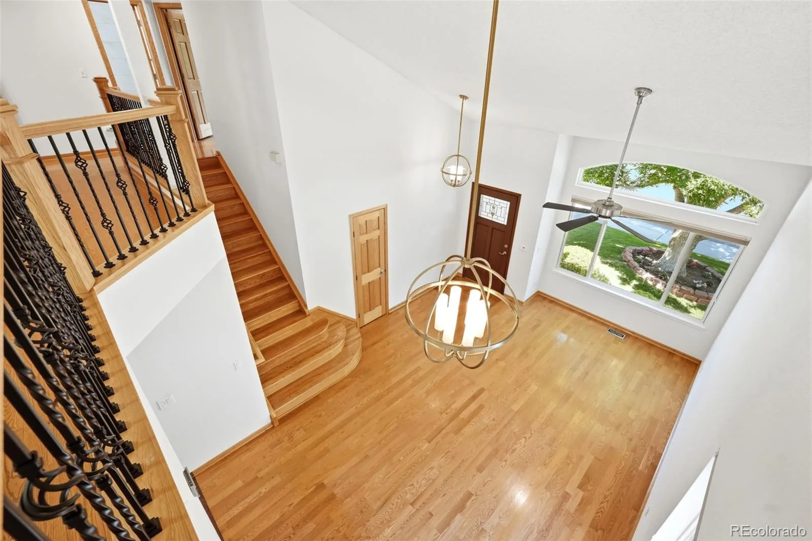 5784 W 117th Place Broomfield CO 80020 | MLS #REC8085071 08112026032427 1600 22