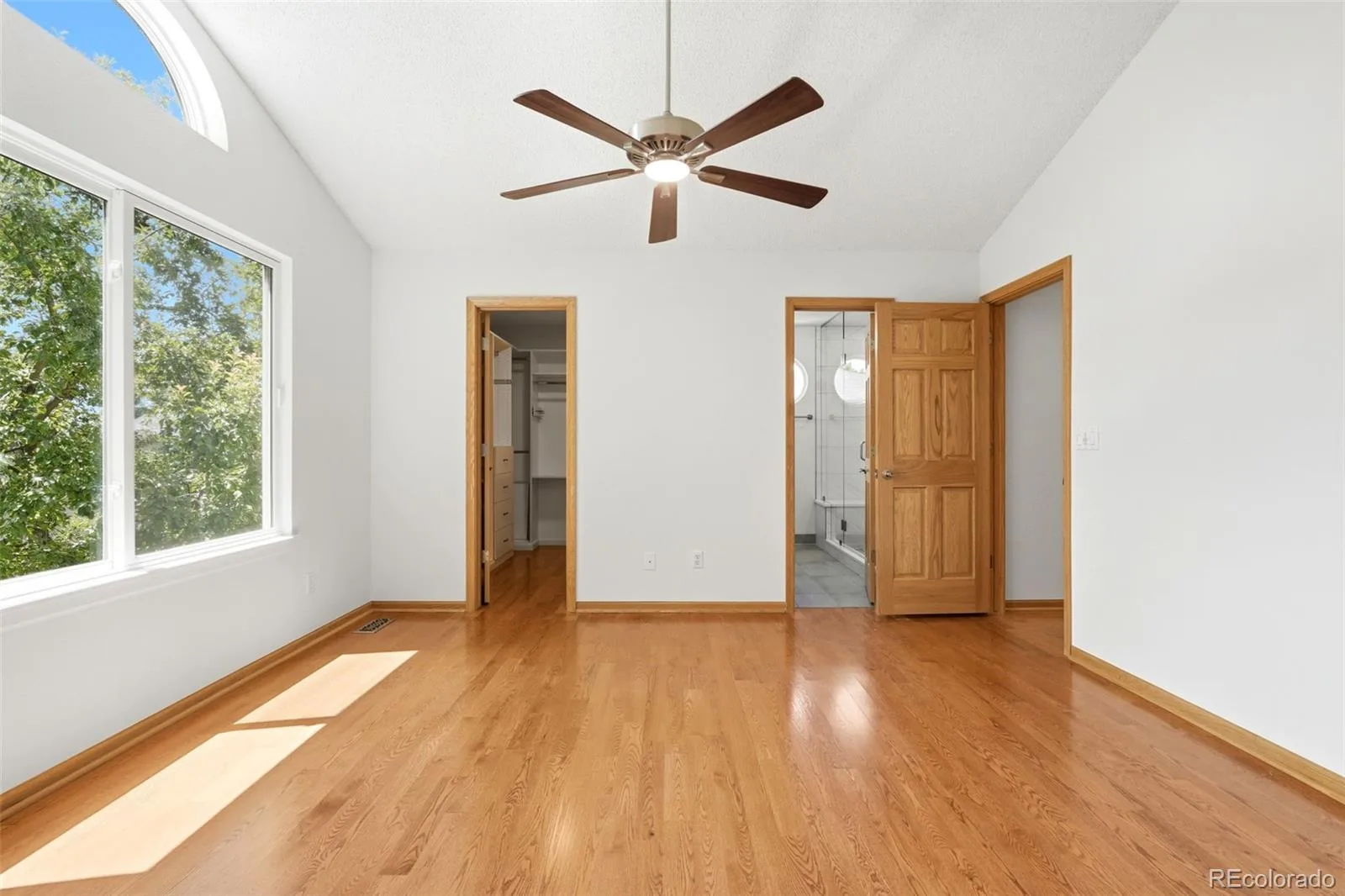 5784 W 117th Place Broomfield CO 80020 | MLS #REC8085071 08112026032427 1600 25