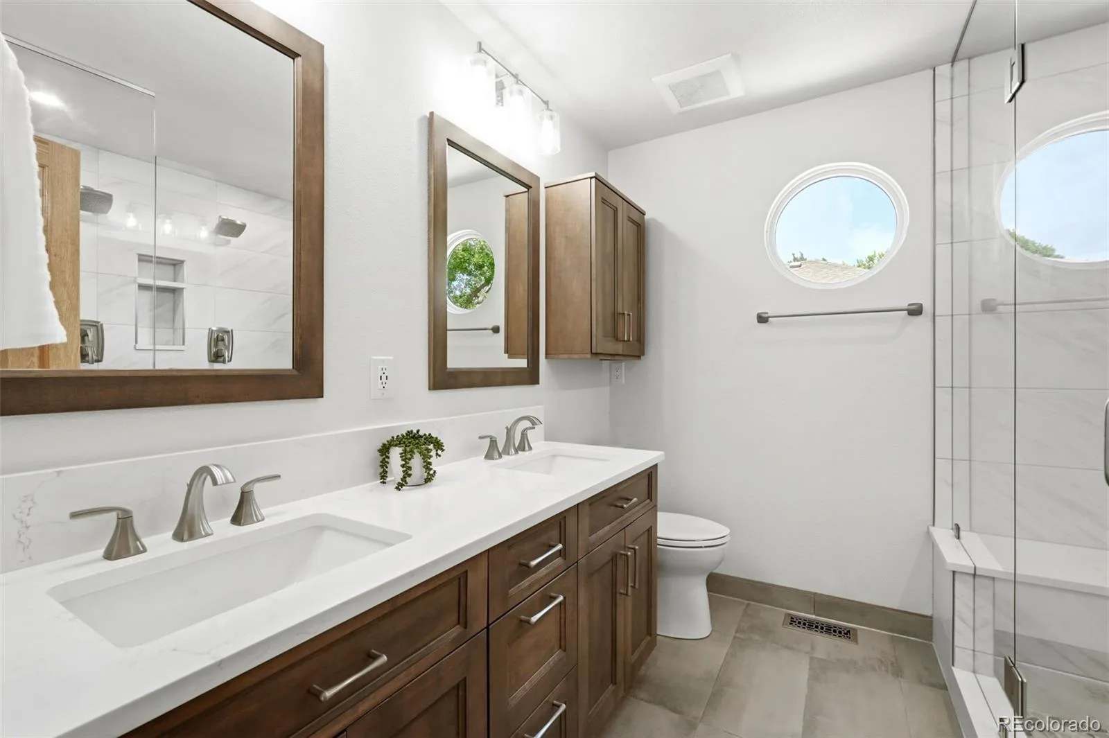 5784 W 117th Place Broomfield CO 80020 | MLS #REC8085071 08112026032427 1600 26