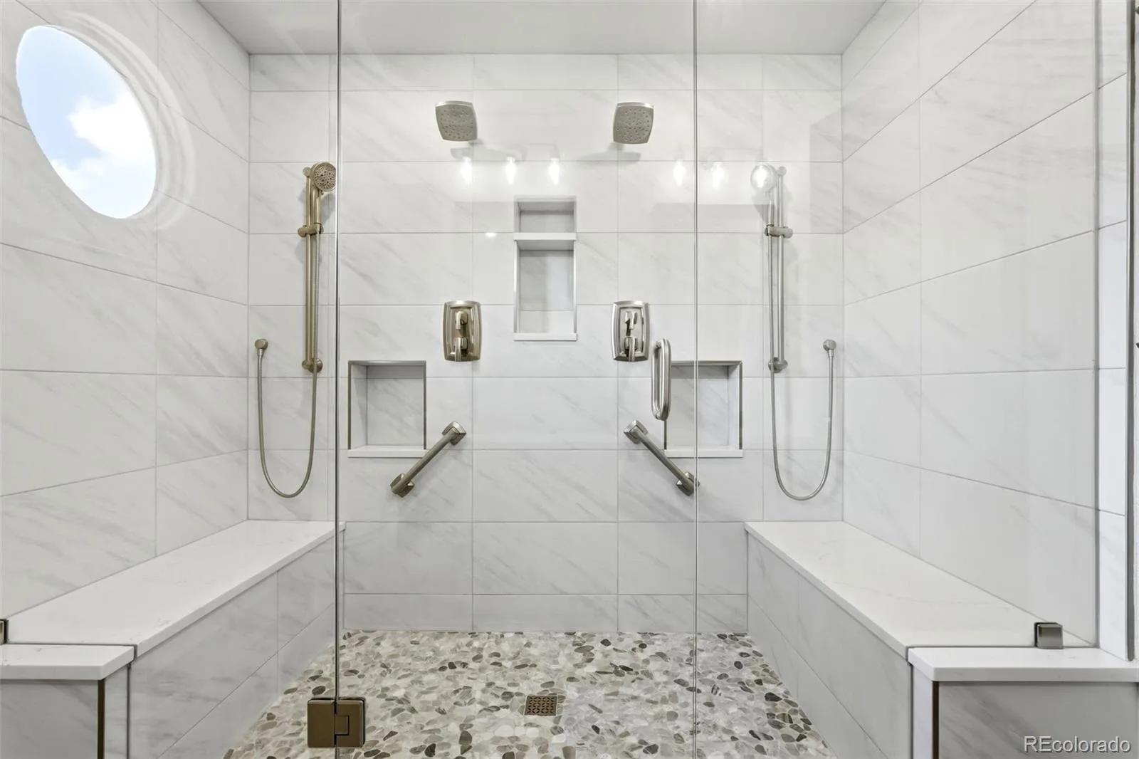 5784 W 117th Place Broomfield CO 80020 | MLS #REC8085071 08112026032427 1600 27
