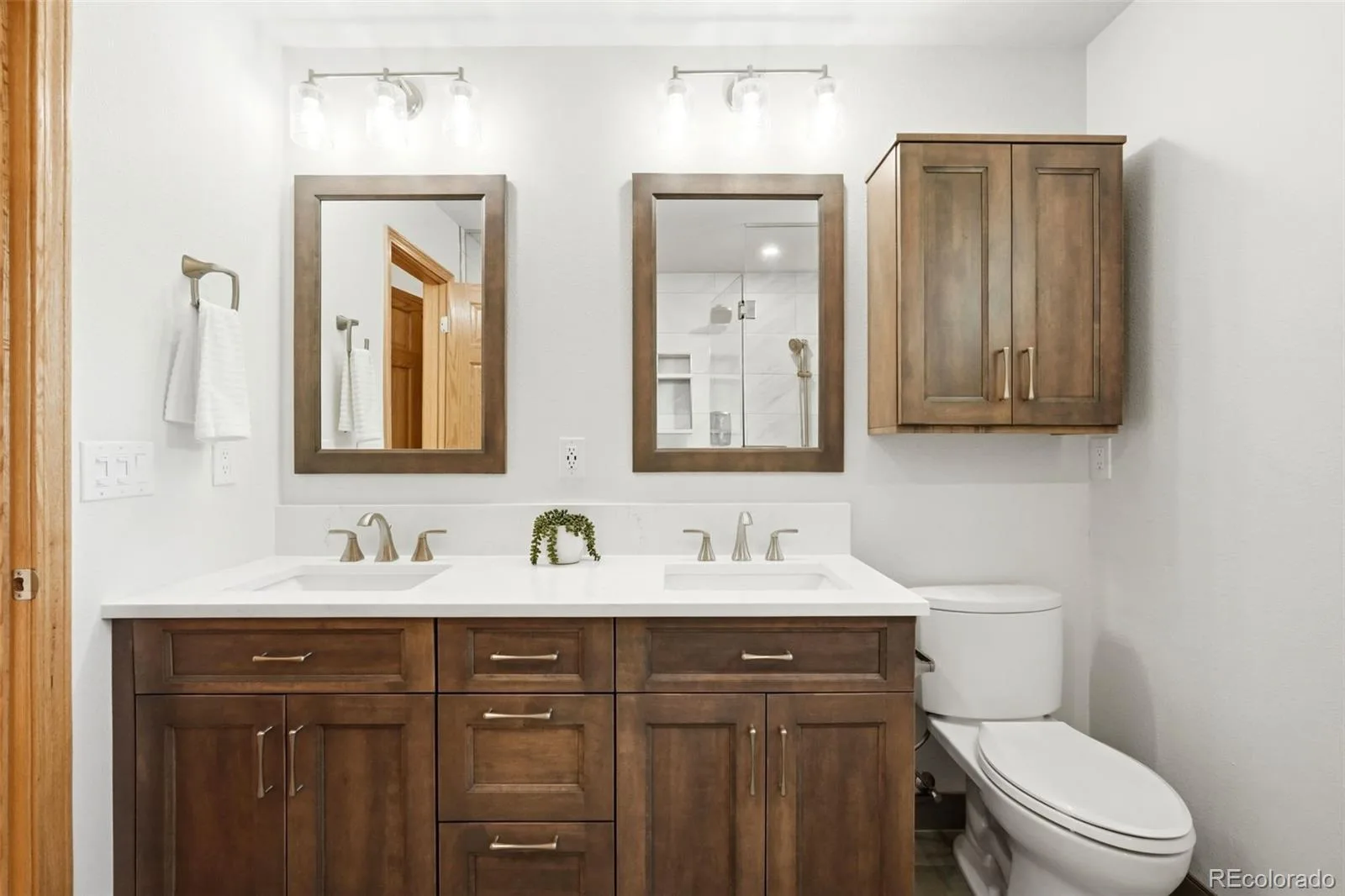 5784 W 117th Place Broomfield CO 80020 | MLS #REC8085071 08112026032427 1600 28