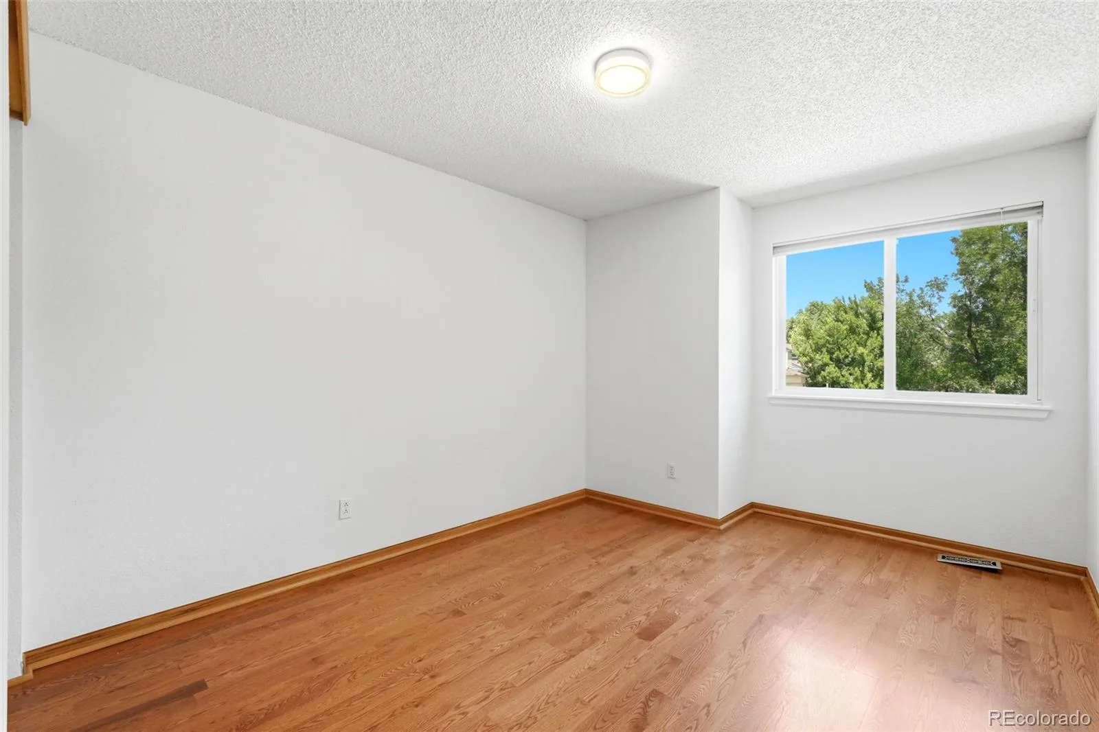5784 W 117th Place Broomfield CO 80020 | MLS #REC8085071 08112026032427 1600 29
