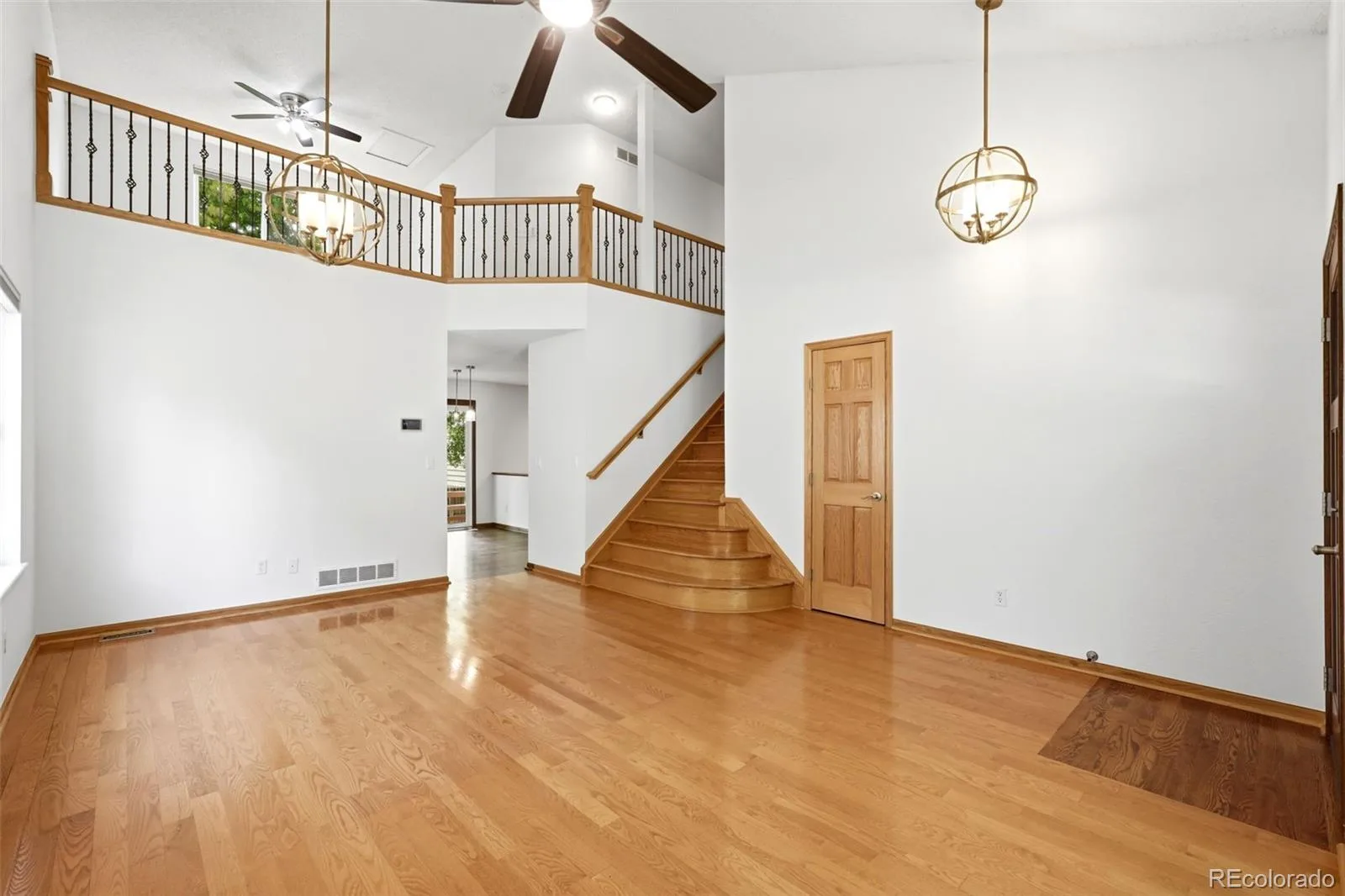 5784 W 117th Place Broomfield CO 80020 | MLS #REC8085071 08112026032427 1600 3