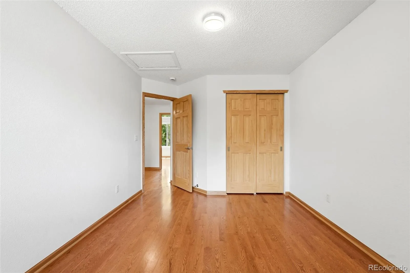5784 W 117th Place Broomfield CO 80020 | MLS #REC8085071 08112026032427 1600 30