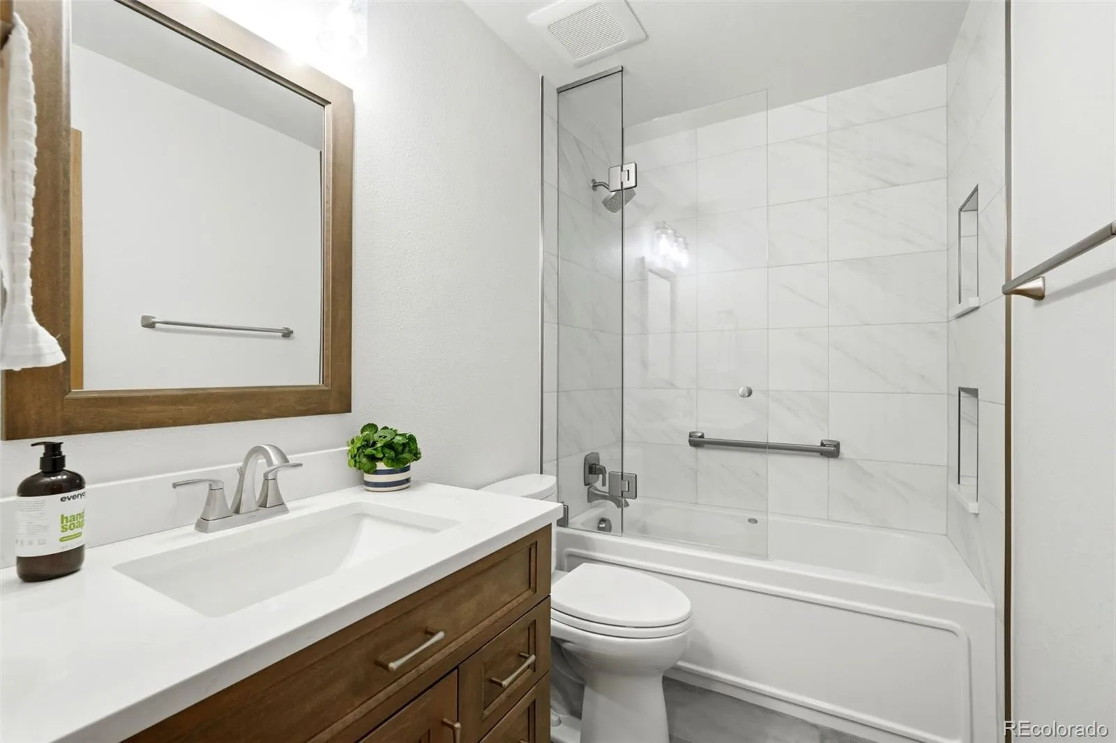 5784 W 117th Place Broomfield CO 80020 | MLS #REC8085071 08112026032427 1600 31