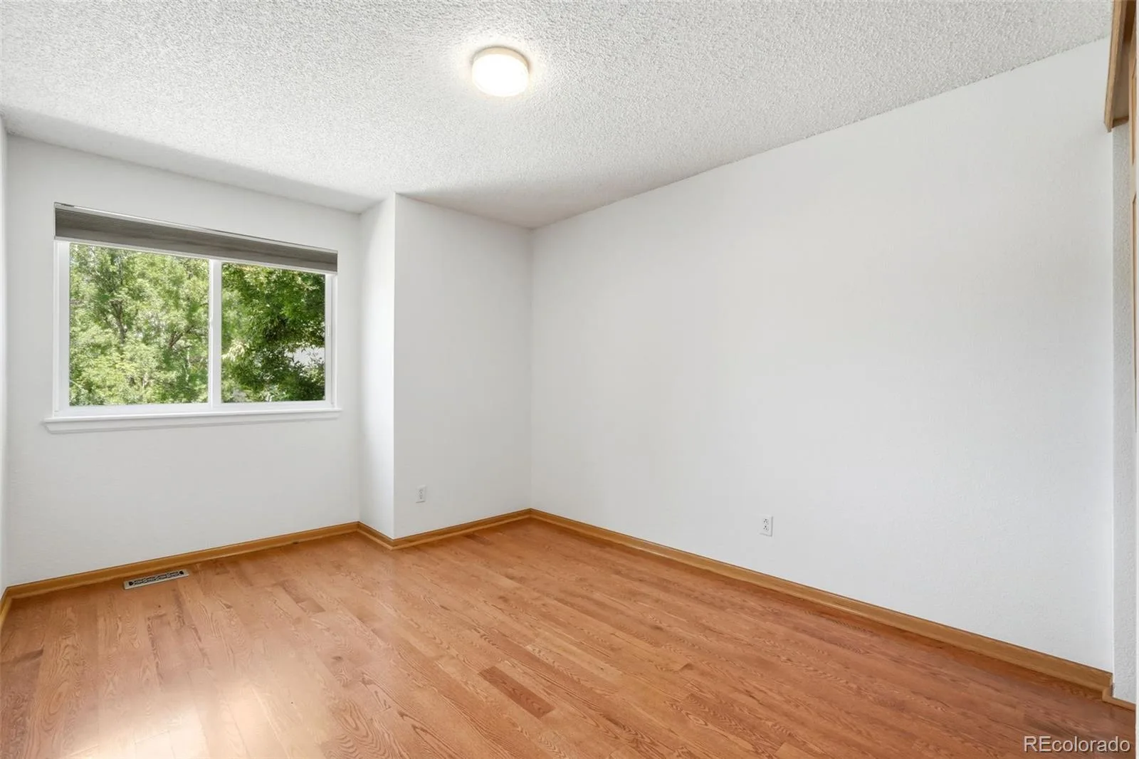 5784 W 117th Place Broomfield CO 80020 | MLS #REC8085071 08112026032427 1600 32