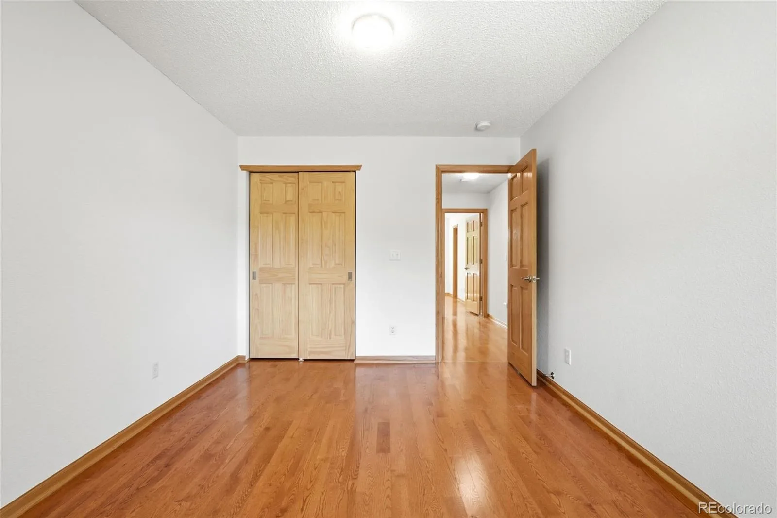 5784 W 117th Place Broomfield CO 80020 | MLS #REC8085071 08112026032427 1600 33