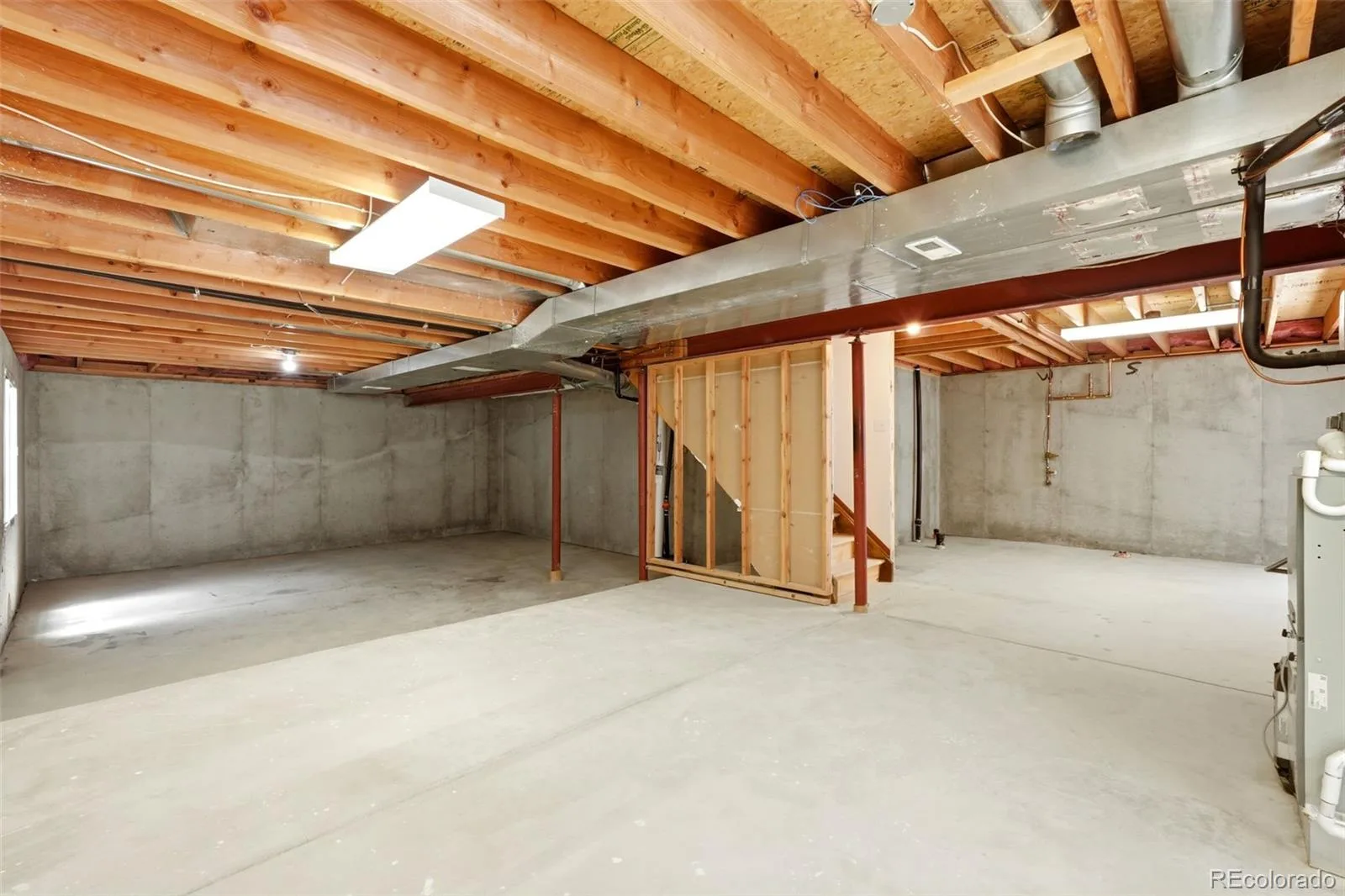 5784 W 117th Place Broomfield CO 80020 | MLS #REC8085071 08112026032427 1600 34