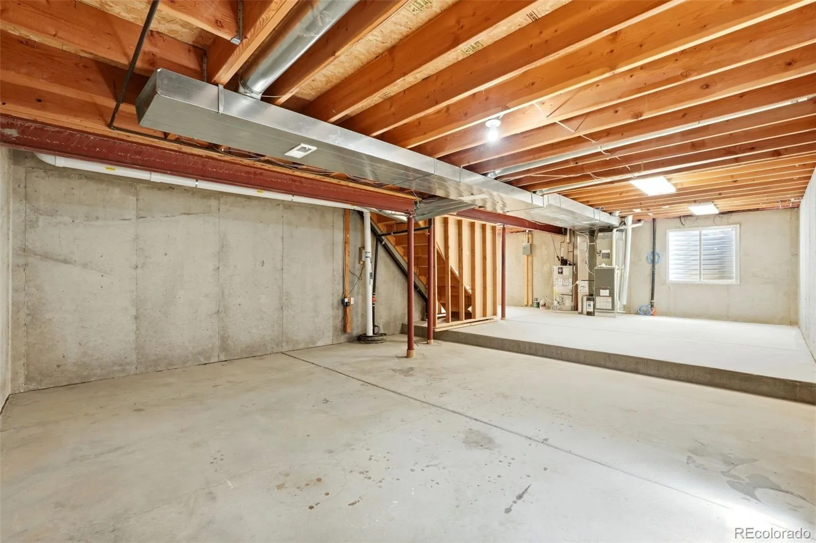 5784 W 117th Place Broomfield CO 80020 | MLS #REC8085071 08112026032427 1600 35