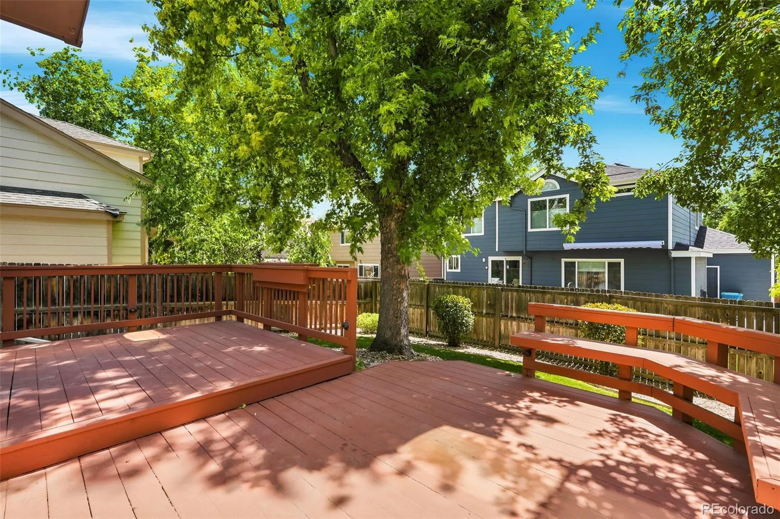 5784 W 117th Place Broomfield CO 80020 | MLS #REC8085071 08112026032427 1600 36