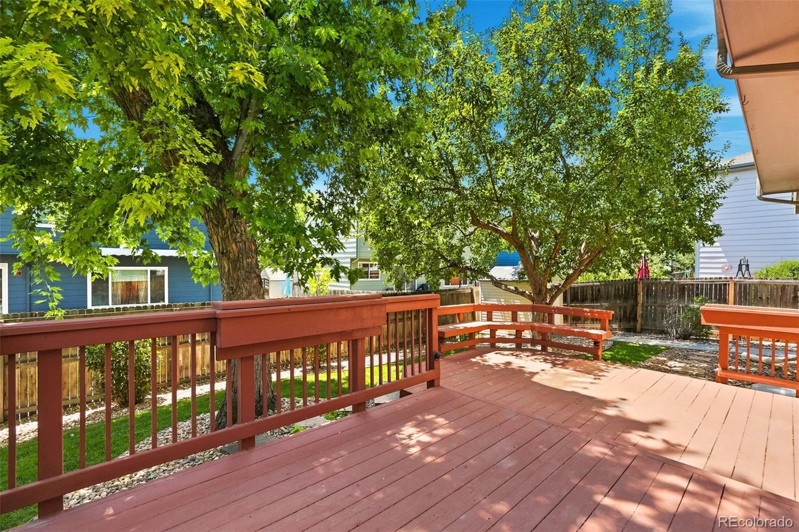 5784 W 117th Place Broomfield CO 80020 | MLS #REC8085071 08112026032427 1600 37