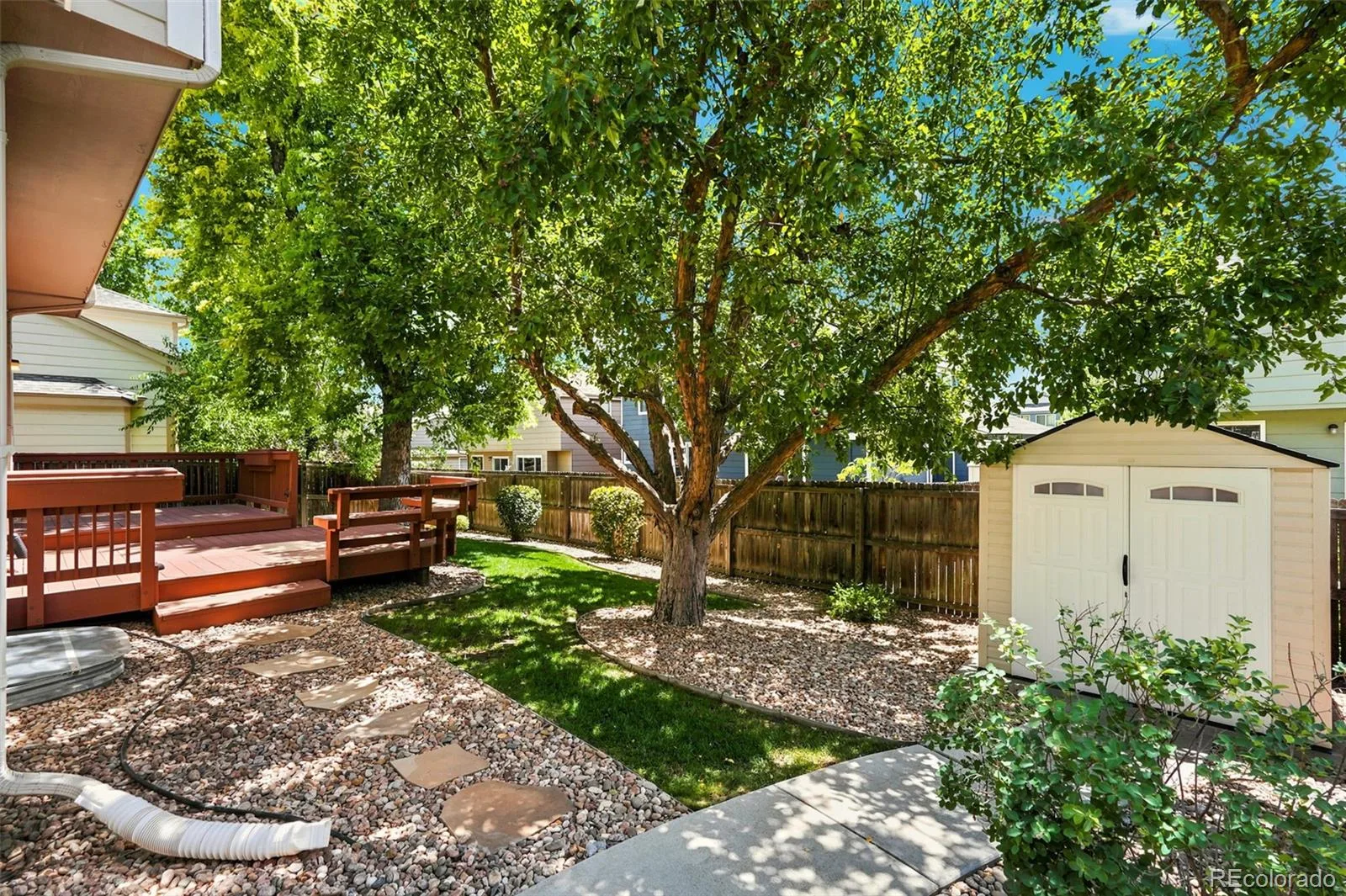 5784 W 117th Place Broomfield CO 80020 | MLS #REC8085071 08112026032427 1600 38