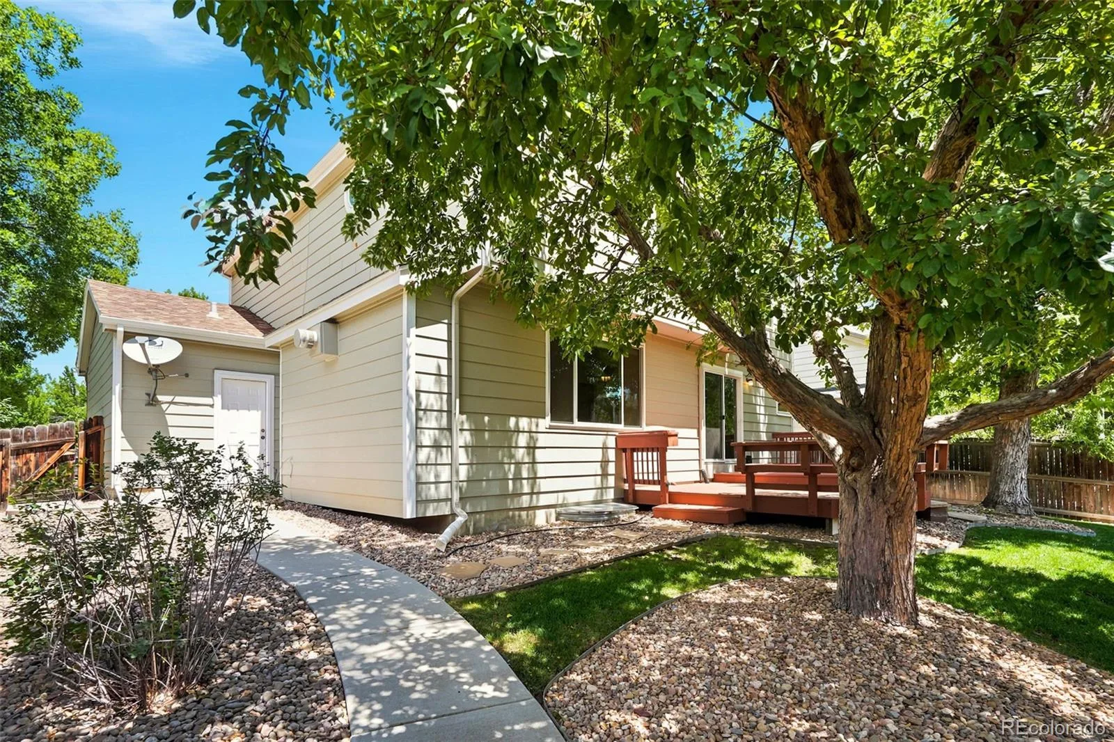 5784 W 117th Place Broomfield CO 80020 | MLS #REC8085071 08112026032427 1600 39