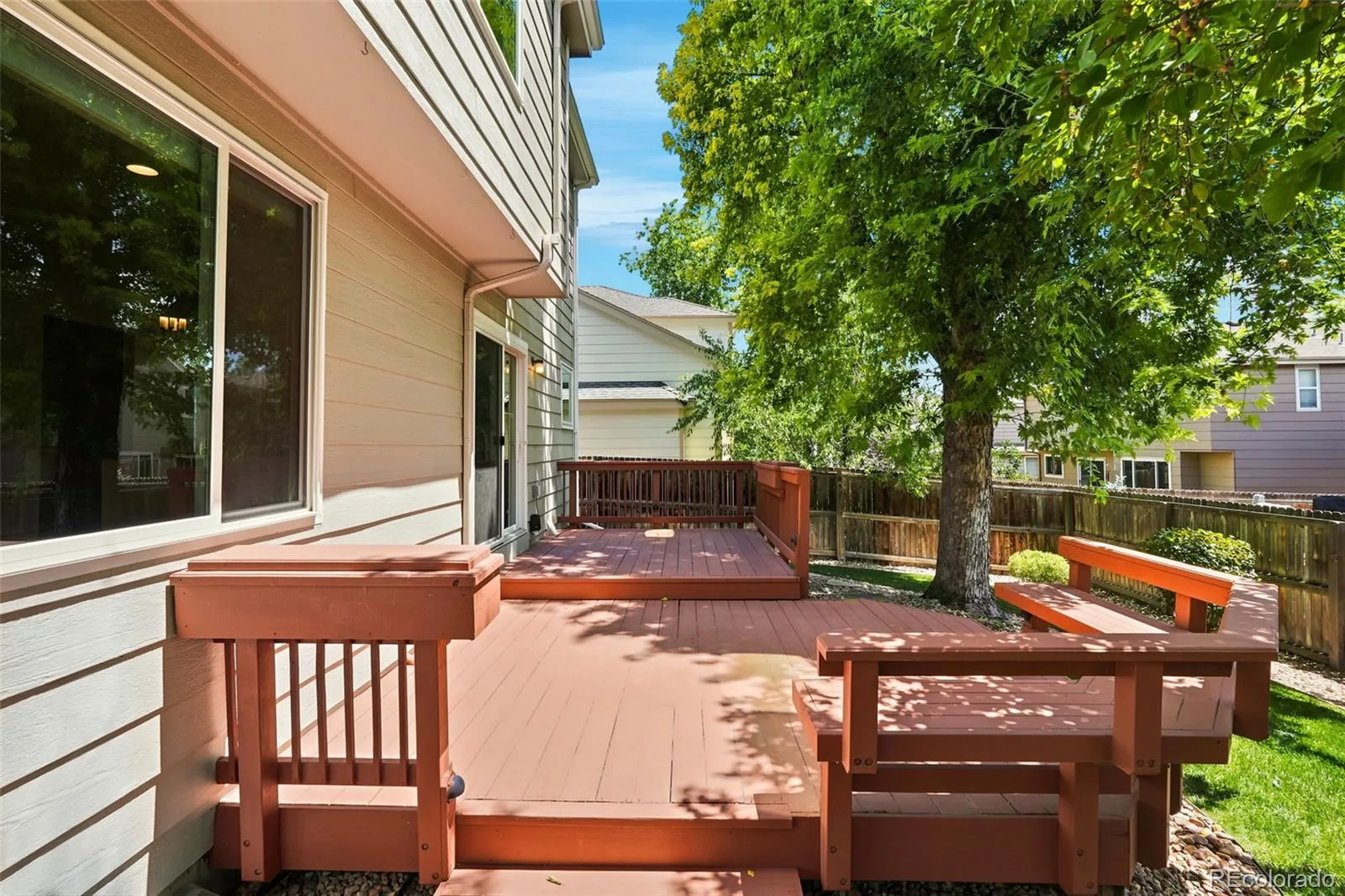 5784 W 117th Place Broomfield CO 80020 | MLS #REC8085071 08112026032427 1600 40