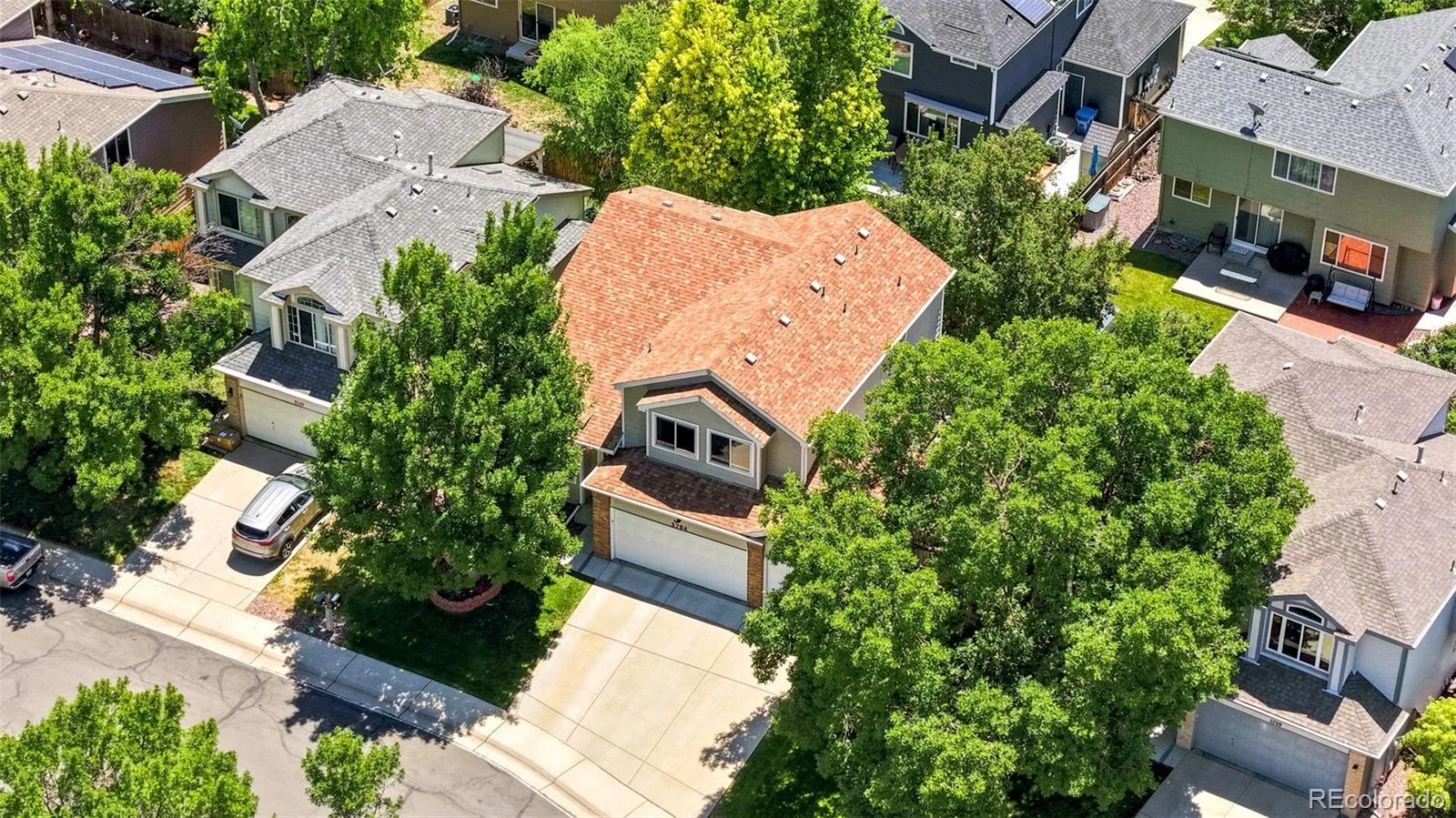 5784 W 117th Place Broomfield CO 80020 | MLS #REC8085071 08112026032427 1600 42