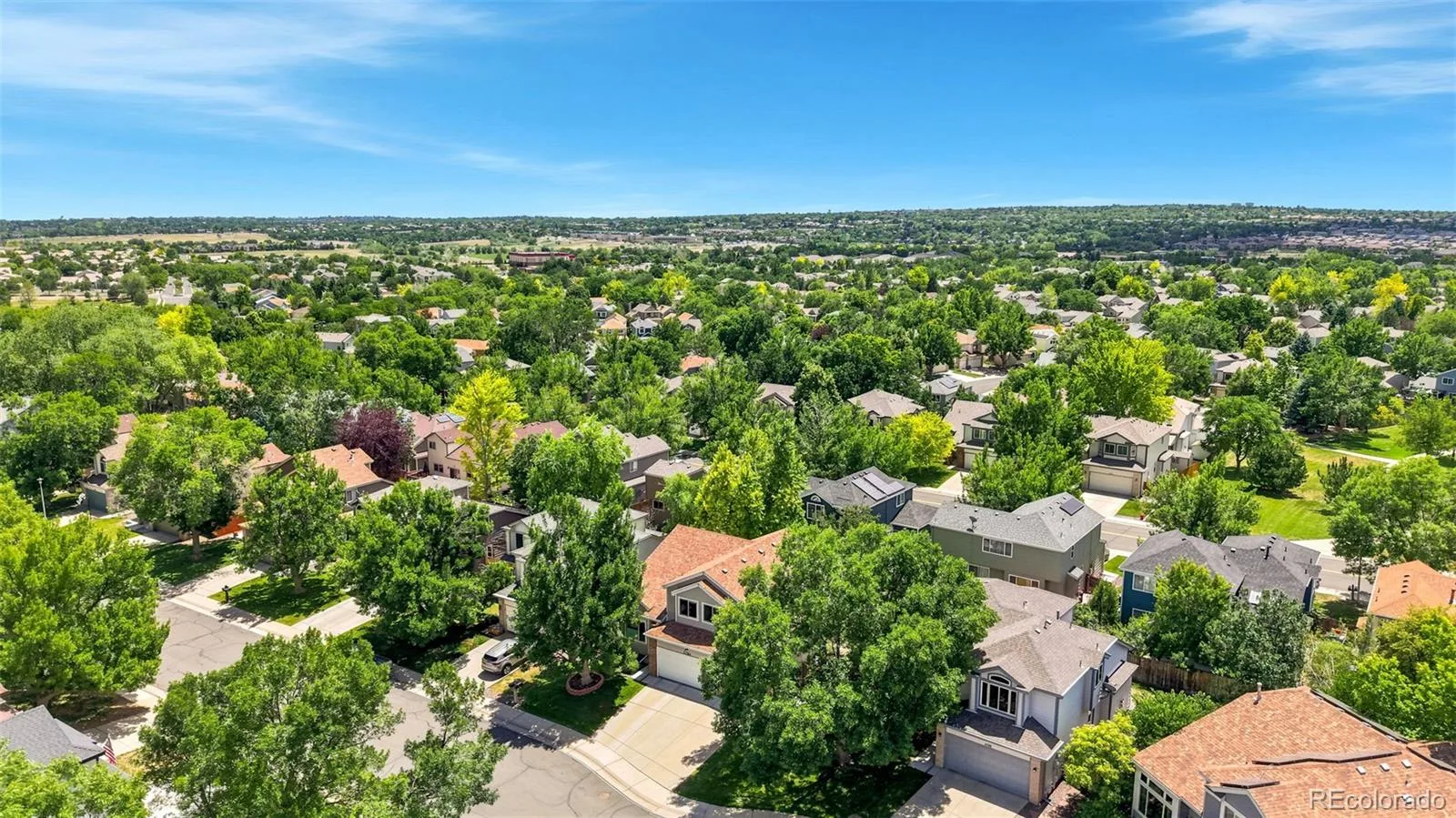 5784 W 117th Place Broomfield CO 80020 | MLS #REC8085071 08112026032427 1600 43