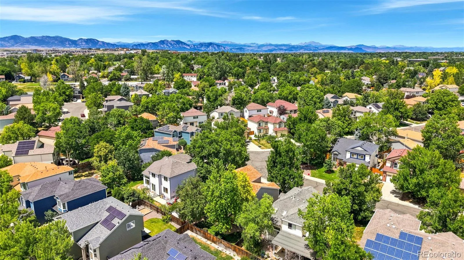 5784 W 117th Place Broomfield CO 80020 | MLS #REC8085071 08112026032427 1600 45