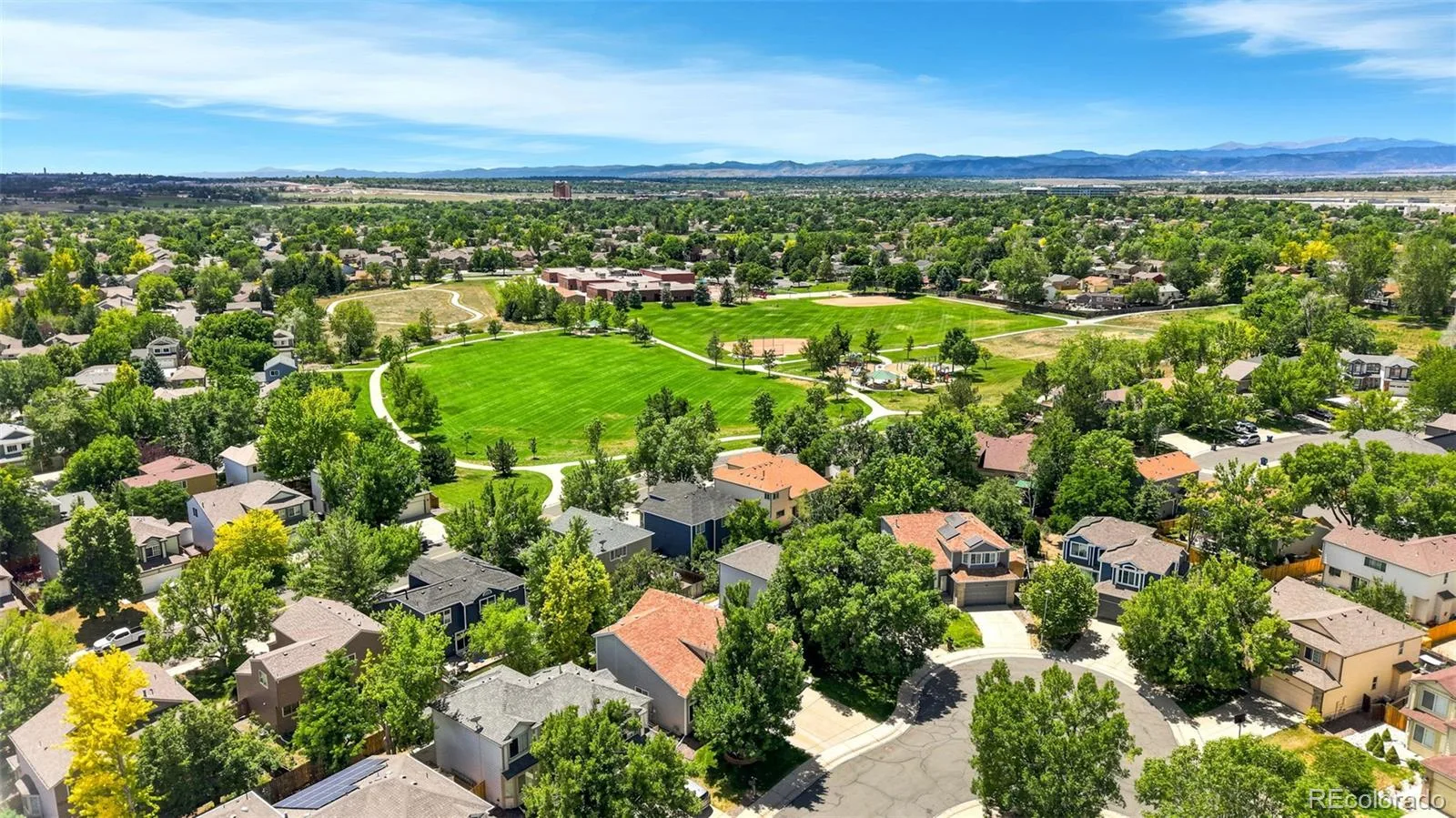 5784 W 117th Place Broomfield CO 80020 | MLS #REC8085071 08112026032427 1600 46