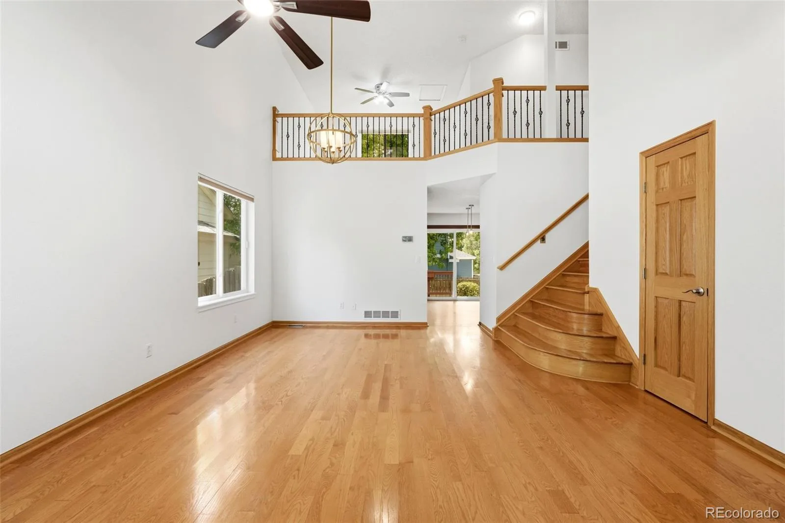 5784 W 117th Place Broomfield CO 80020 | MLS #REC8085071 08112026032427 1600 5