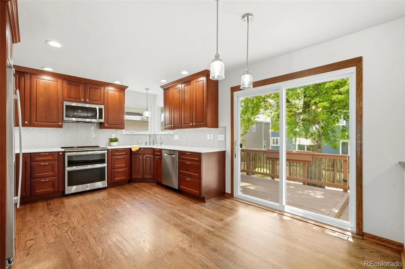 5784 W 117th Place Broomfield CO 80020 | MLS #REC8085071 08112026032427 1600 7