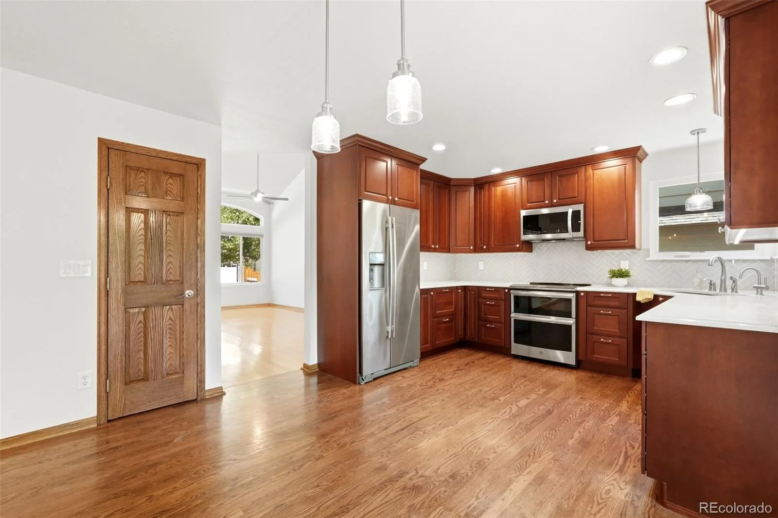5784 W 117th Place Broomfield CO 80020 | MLS #REC8085071 08112026032427 1600 8