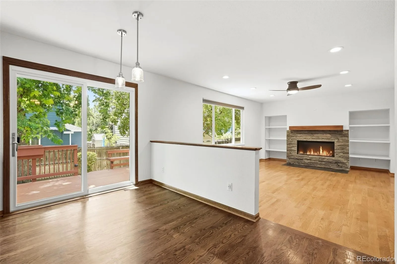 5784 W 117th Place Broomfield CO 80020 | MLS #REC8085071 08112026032427 1600 9