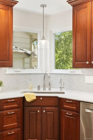 5784 W 117th Place Broomfield CO 80020 | MLS #REC8085071 08112026032427 640 11