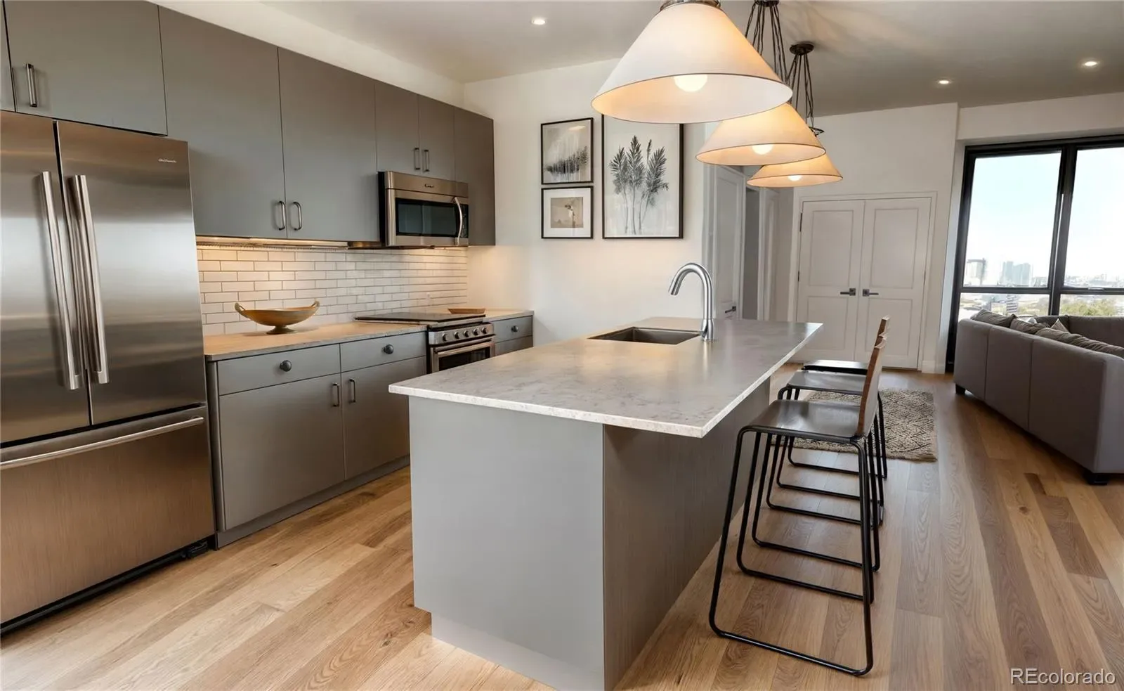 03242026210219 1600 2