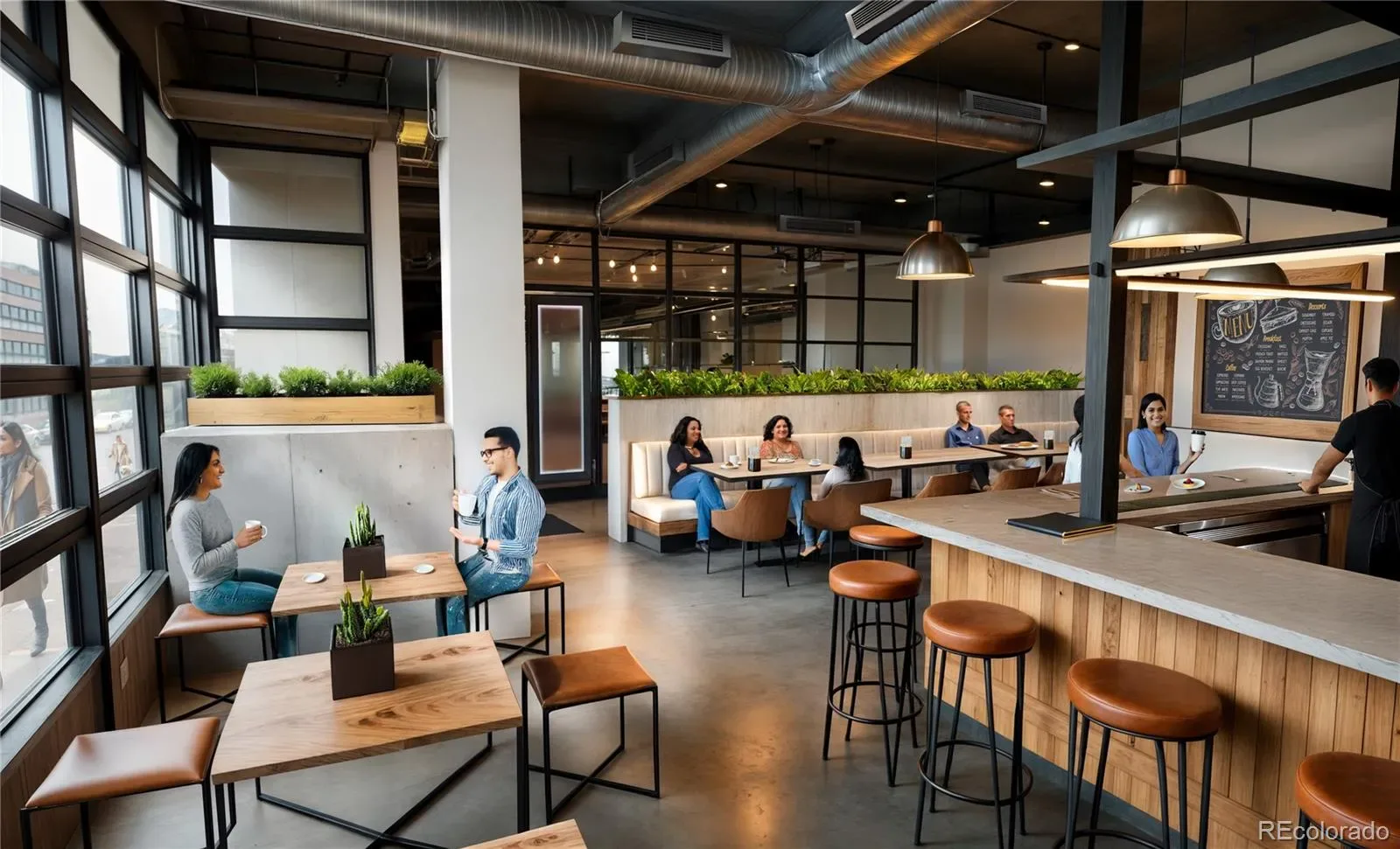 03242026210219 1600 7