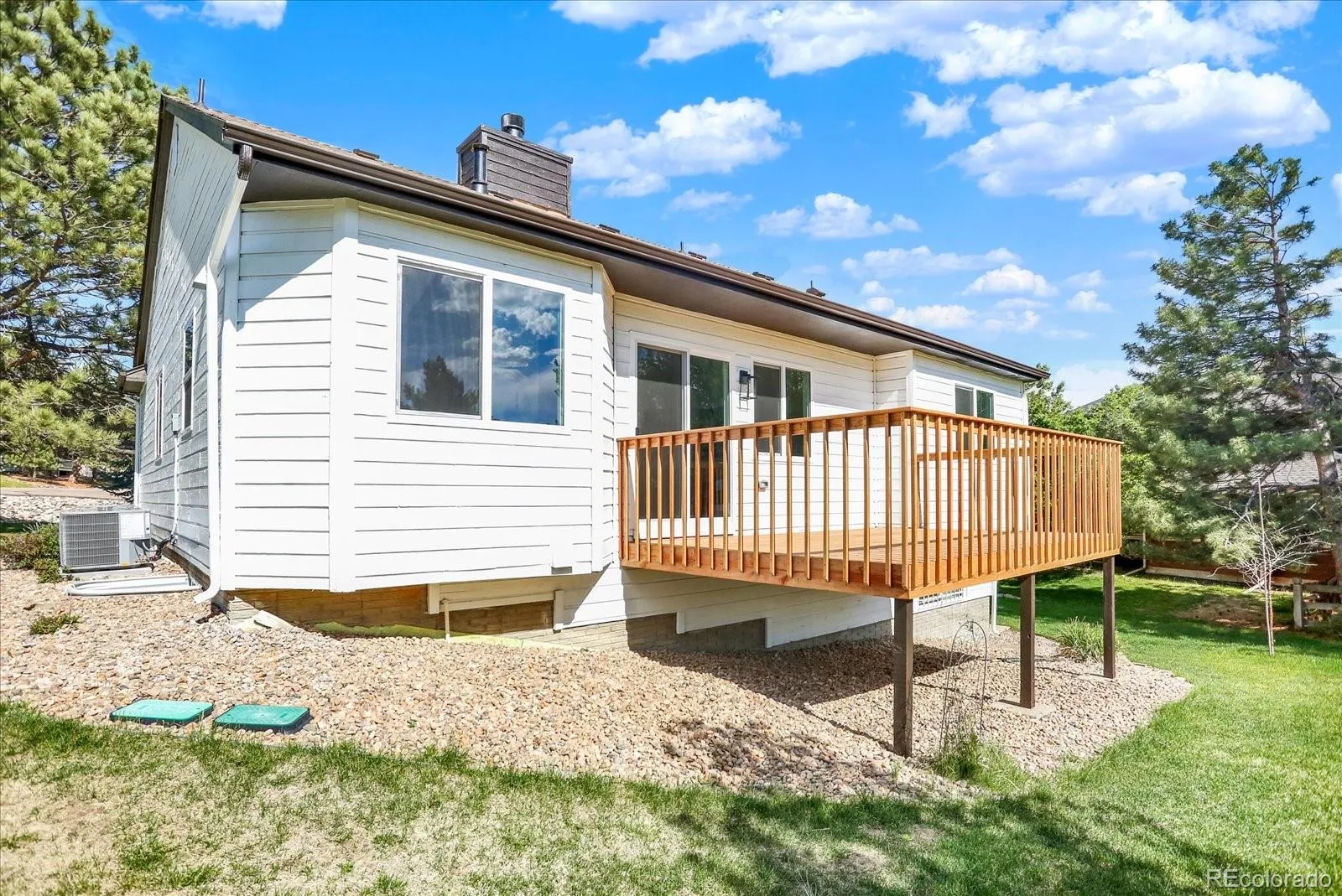 5189 Red Oak Way Parker CO 80134 MLS #REC8085882 05162026041542 1600 44