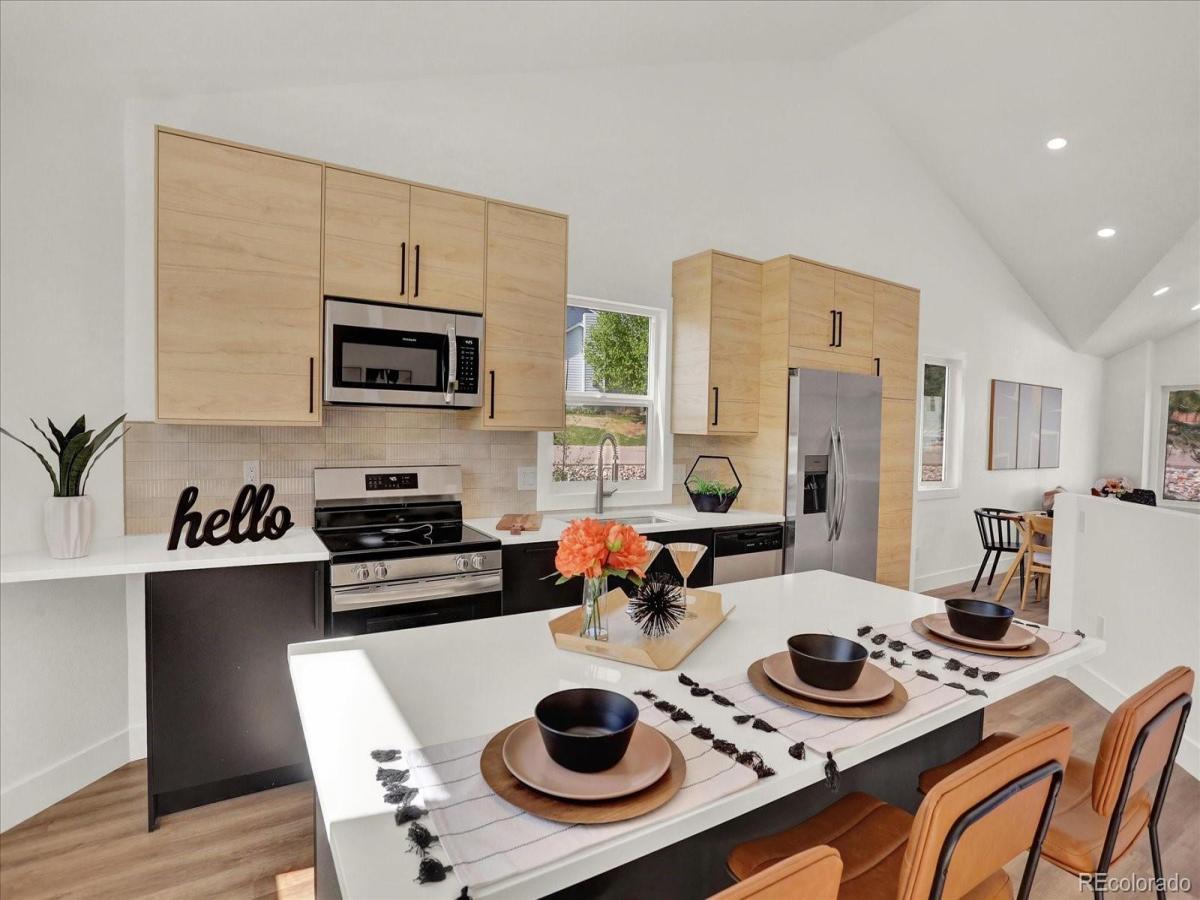 MLS #REC8085882 image #0