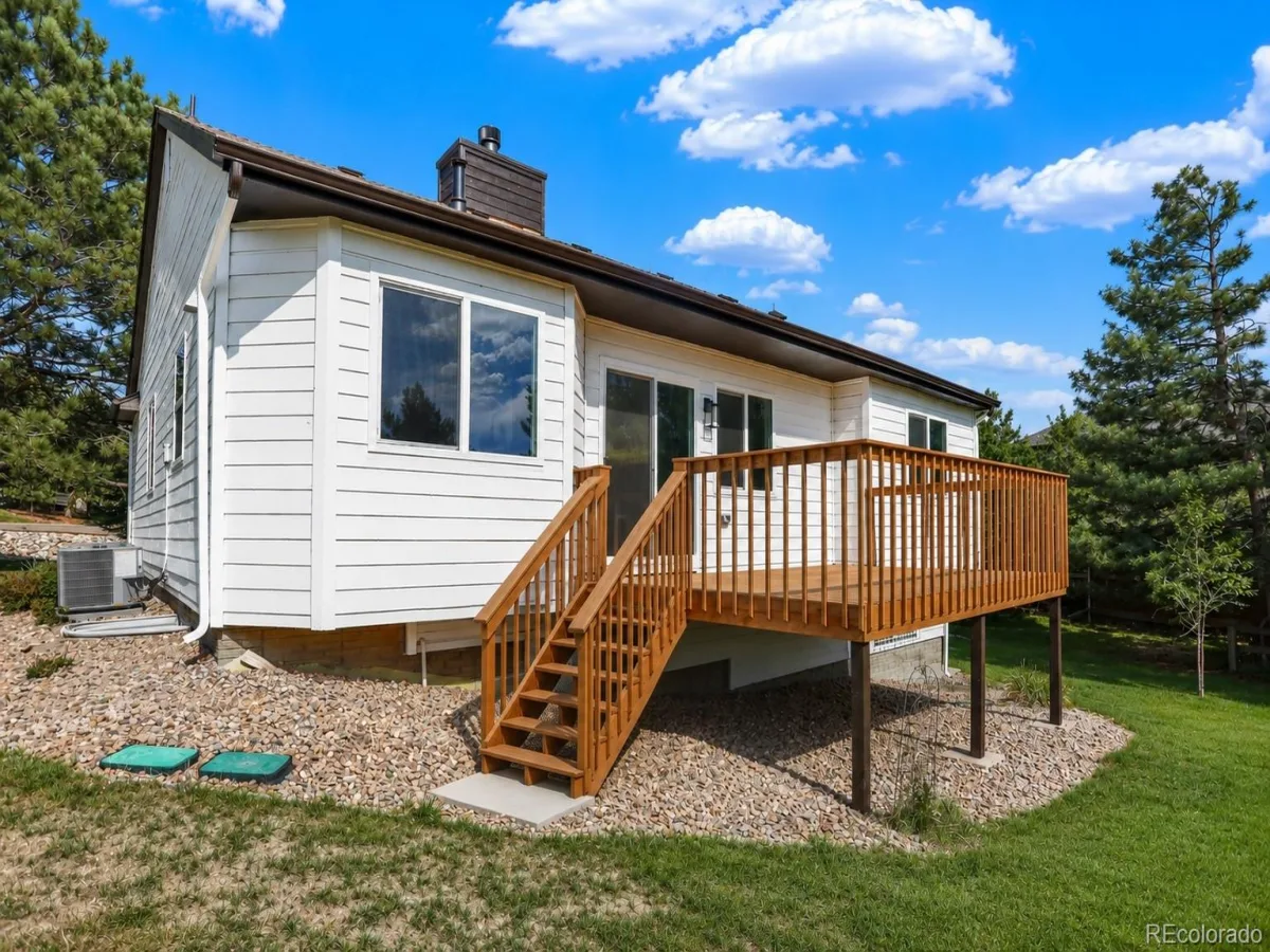 5189 Red Oak Way Parker CO 80134 | MLS #REC8085882 08012026144736 1200 44