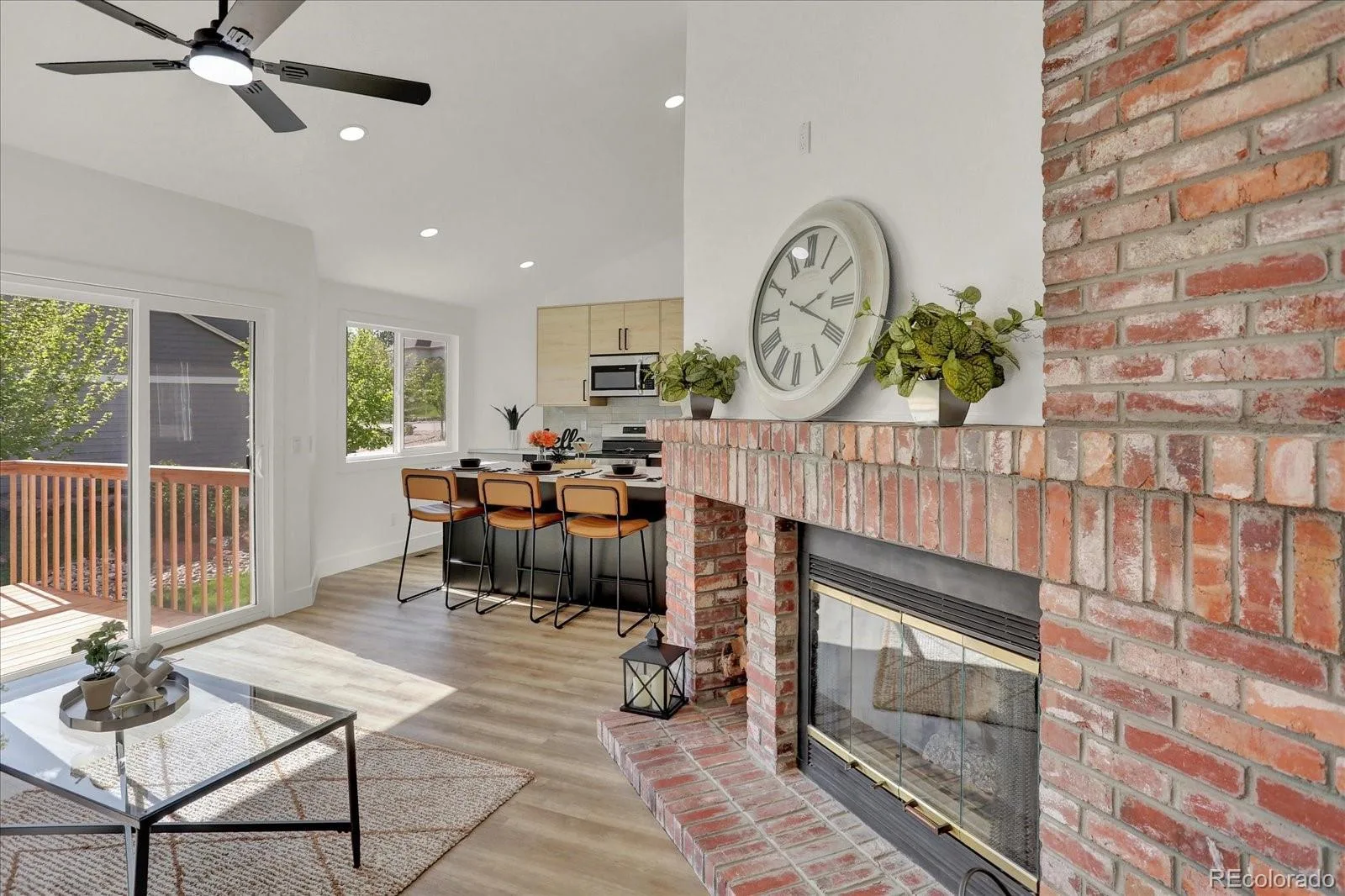 5189 Red Oak Way Parker CO 80134 | MLS #REC8085882 08012026144736 1600 17
