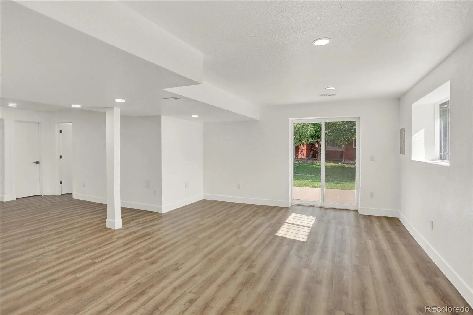 5189 Red Oak Way Parker CO 80134 | MLS #REC8085882 08012026144736 1600 38