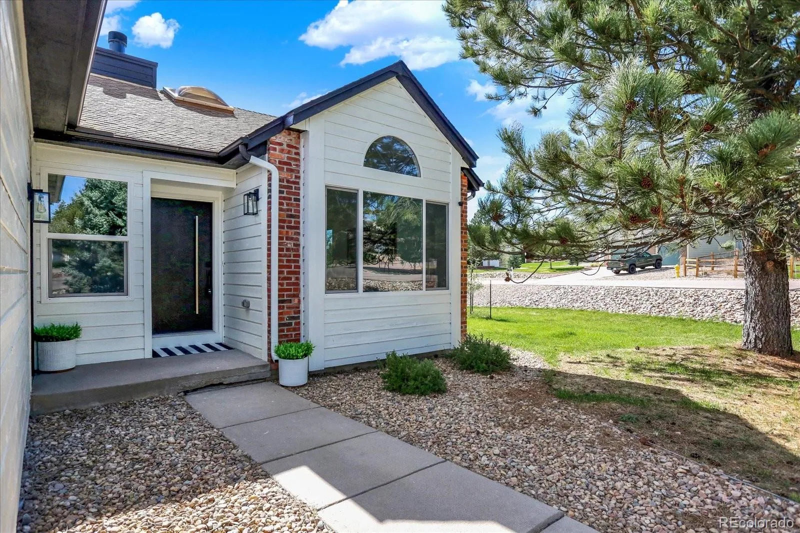 5189 Red Oak Way Parker CO 80134 | MLS #REC8085882 08012026144736 1600 41