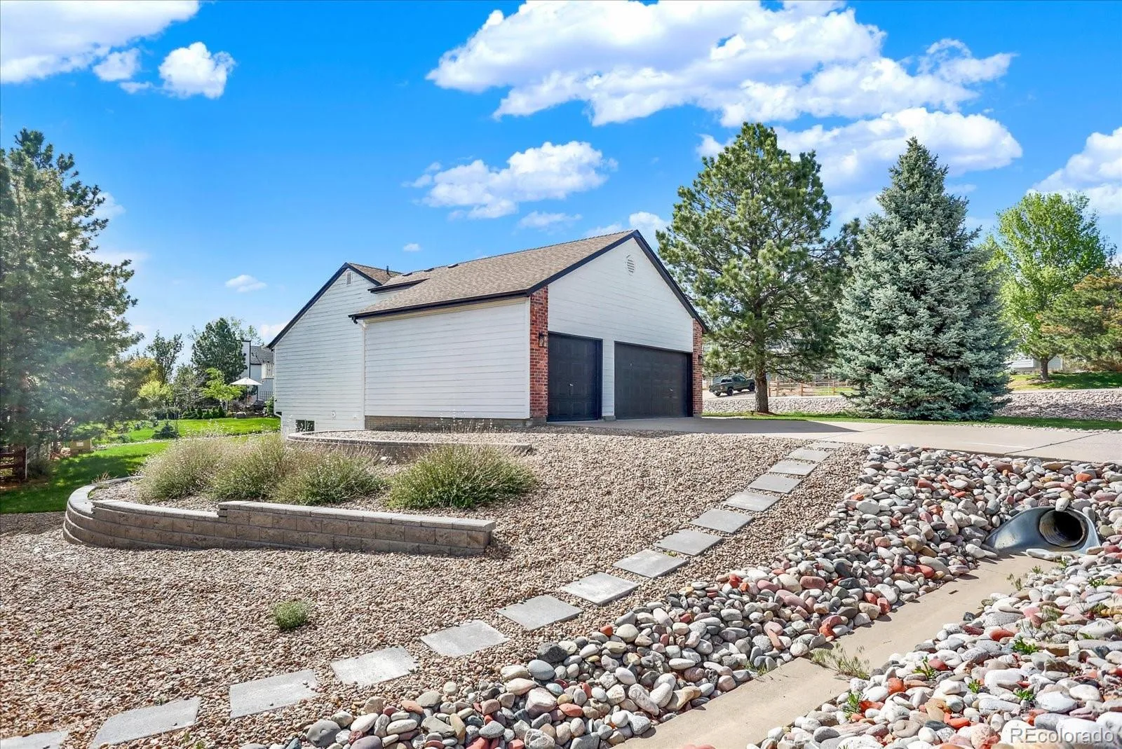 5189 Red Oak Way Parker CO 80134 | MLS #REC8085882 08012026144736 1600 42