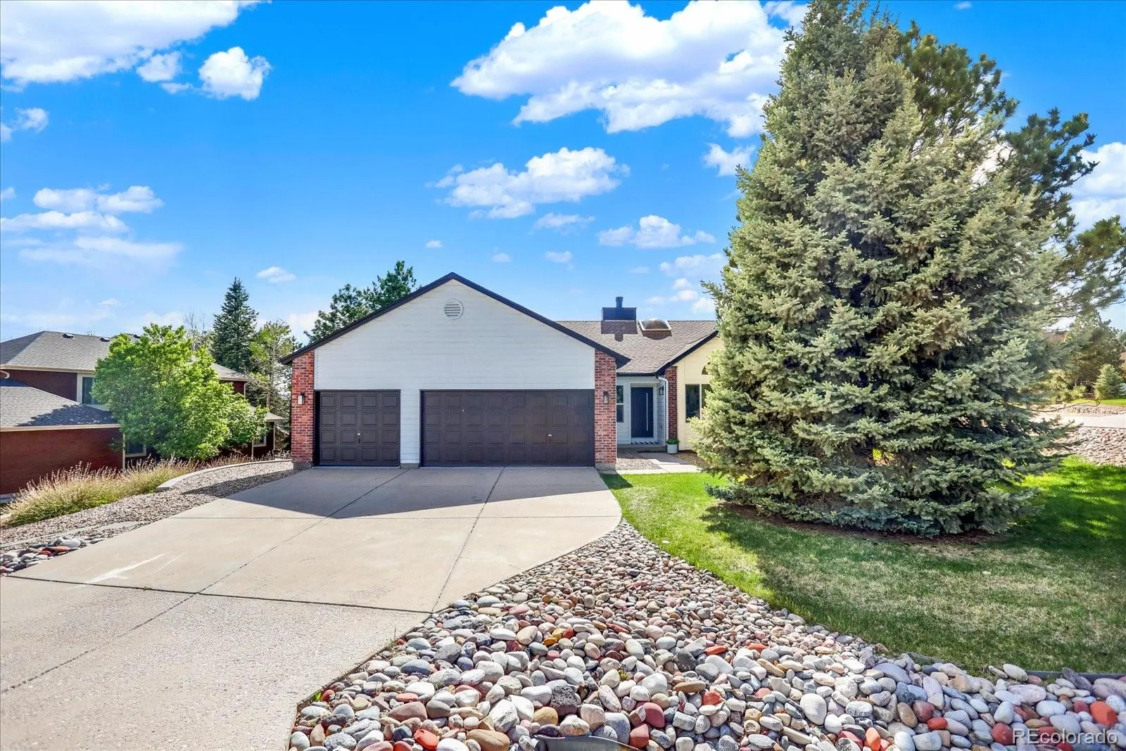 5189 Red Oak Way Parker CO 80134 | MLS #REC8085882 08012026144736 1600 43